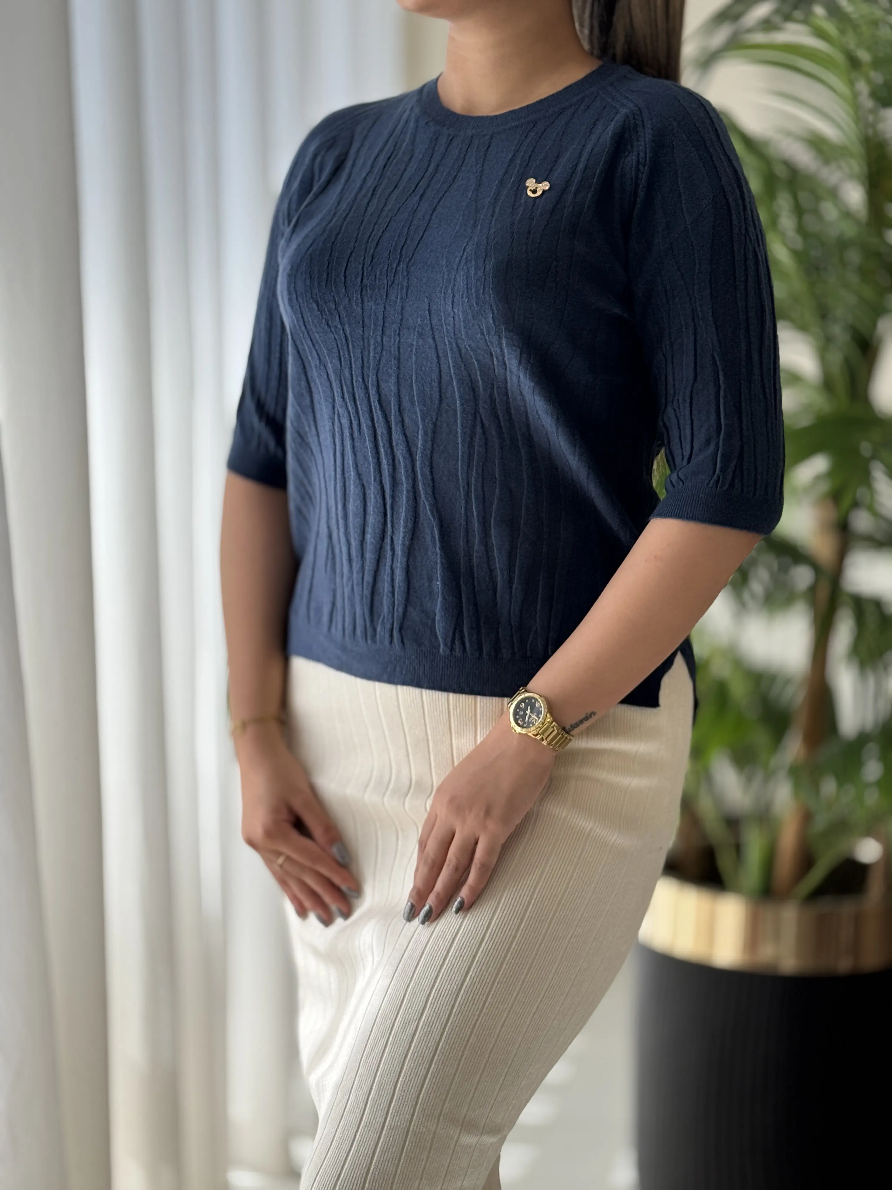 بافت آنیسا کد2229