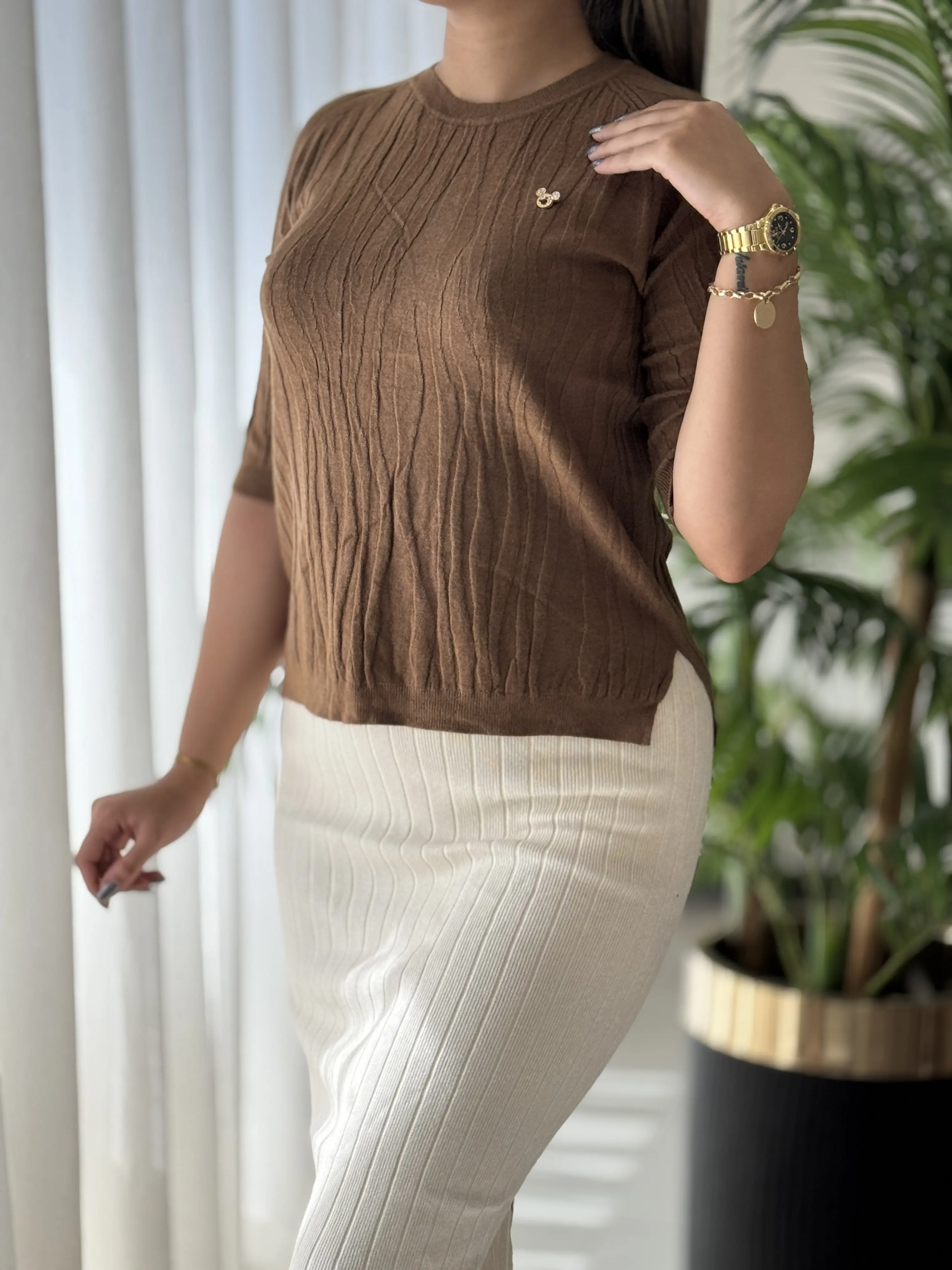 بافت آنیسا کد2229