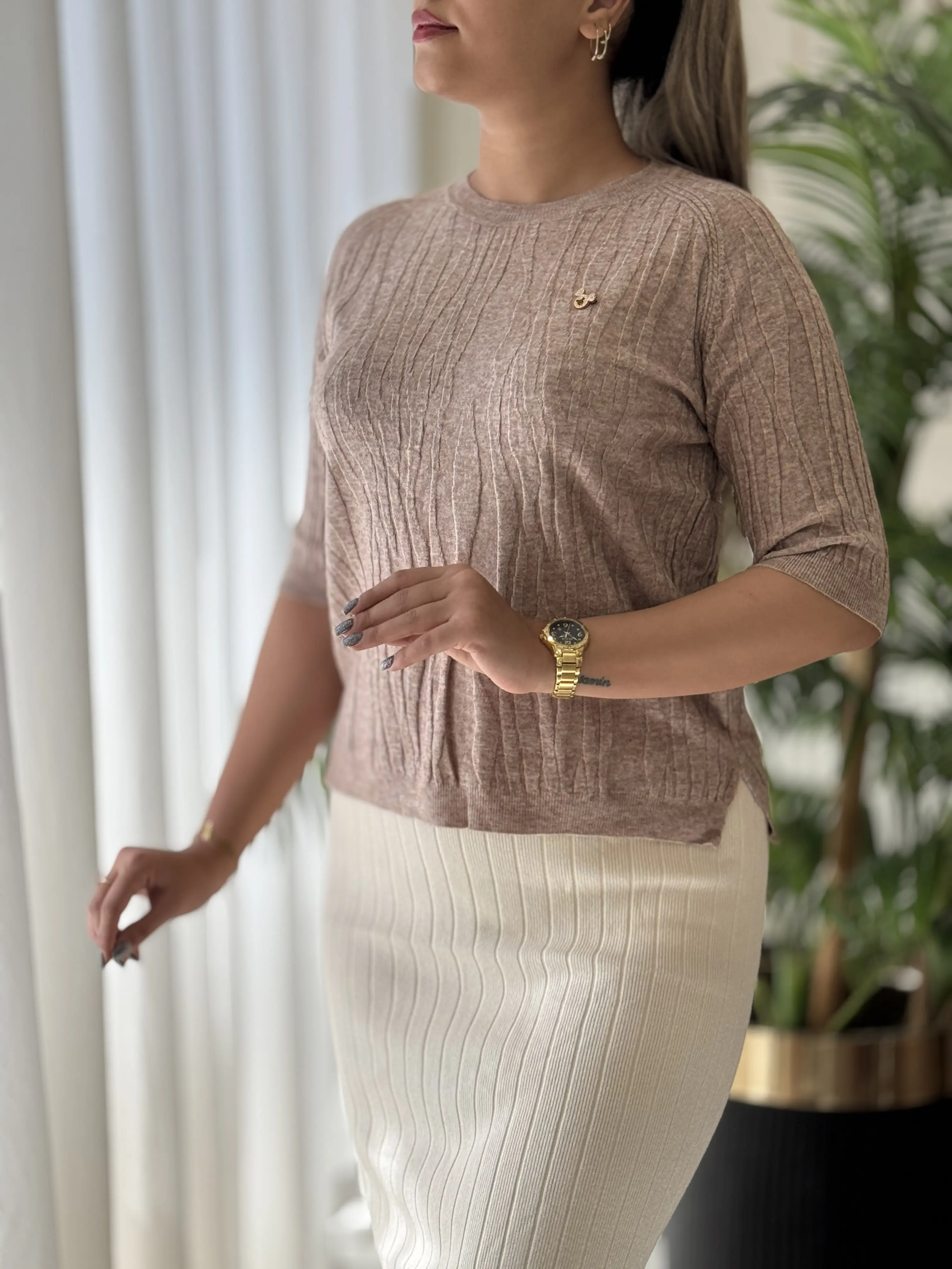 بافت آنیسا کد2229