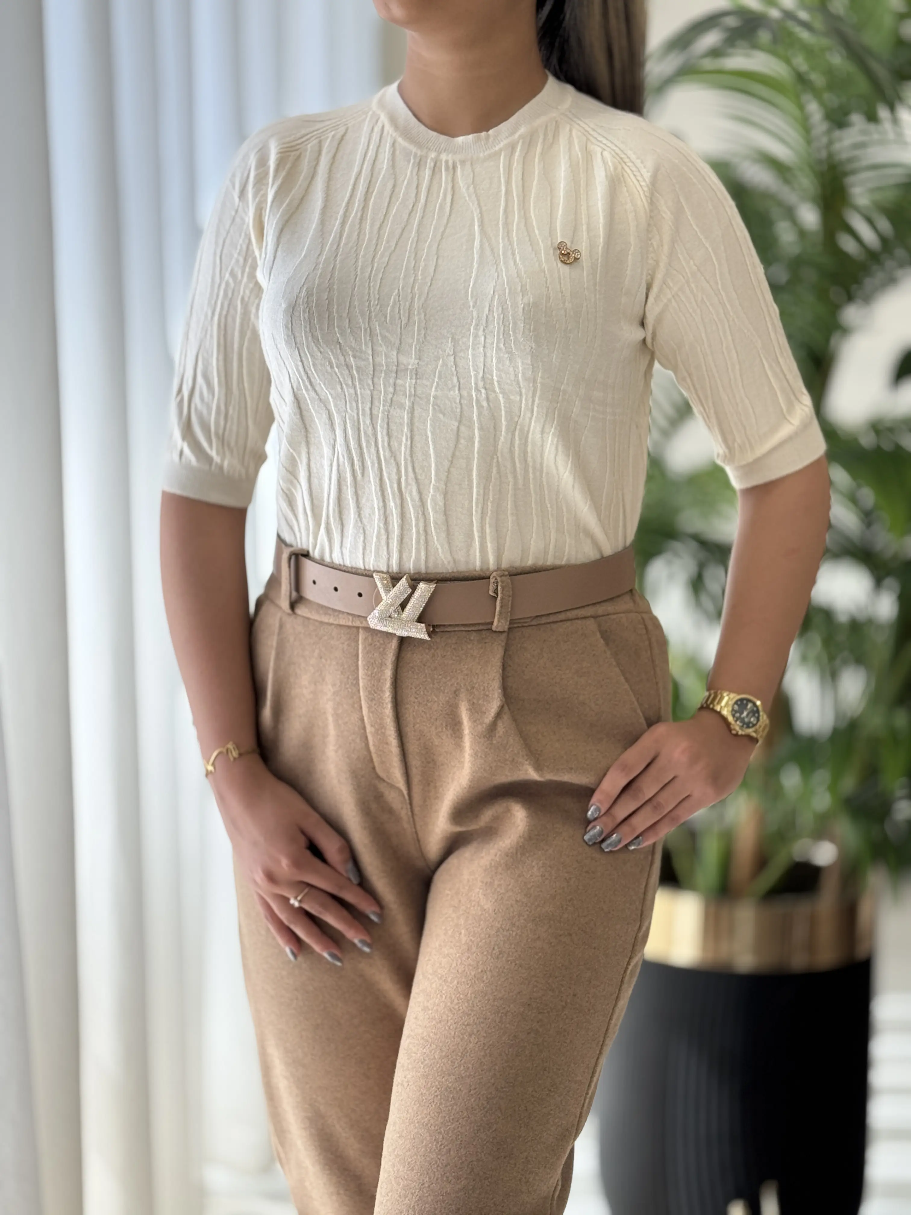 بافت آنیسا کد2229