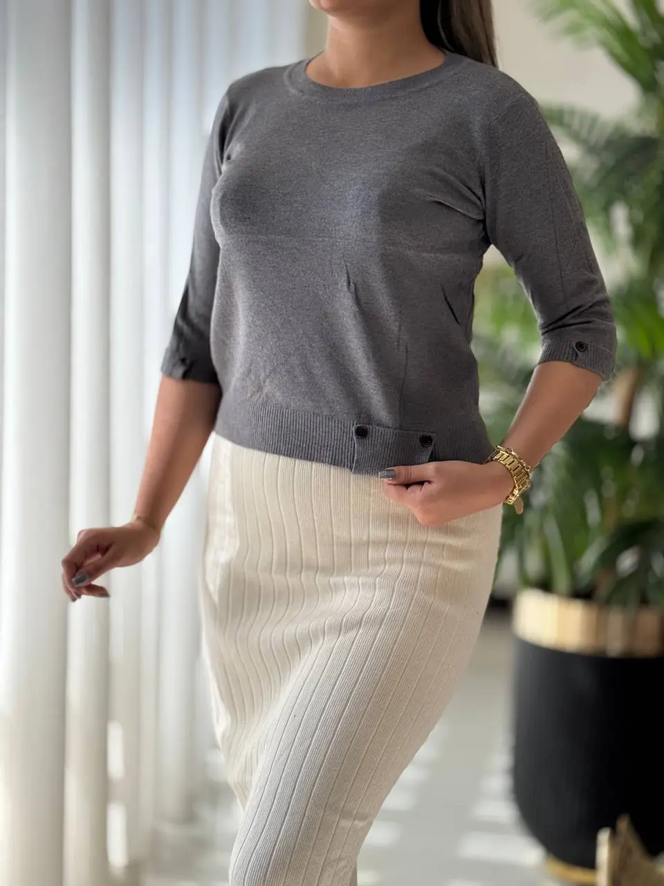 بافت نسترن کد2231