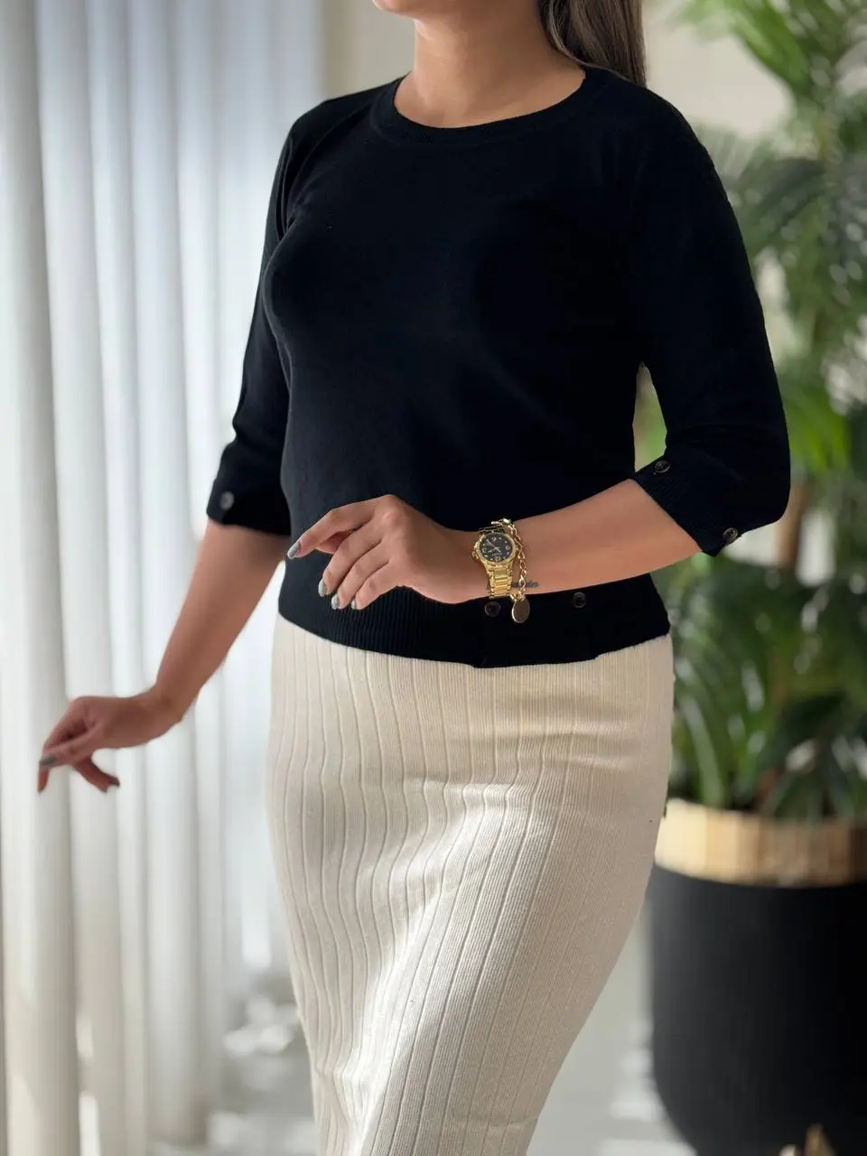 بافت نسترن کد2231