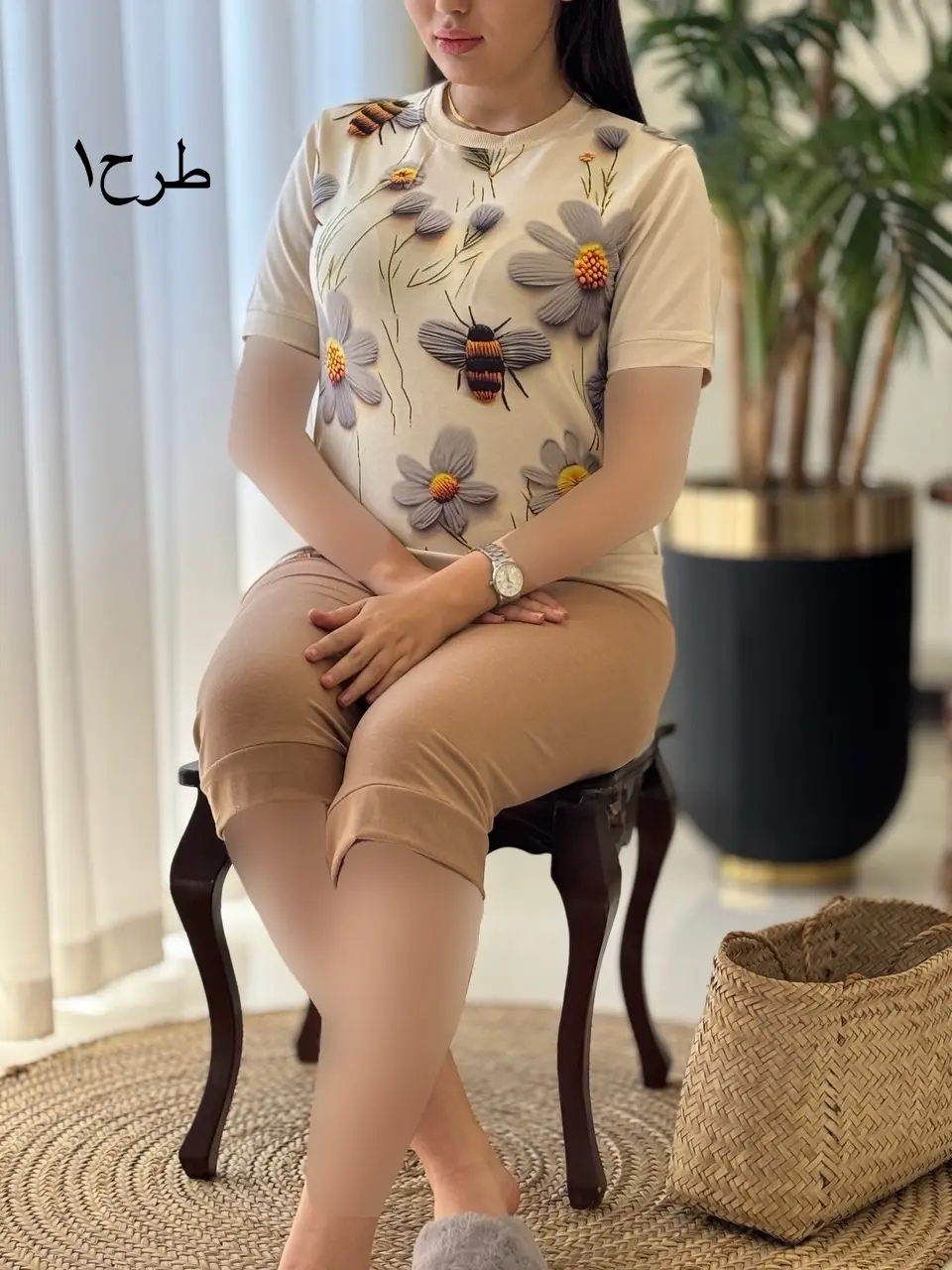 ست فانتزی کد2018