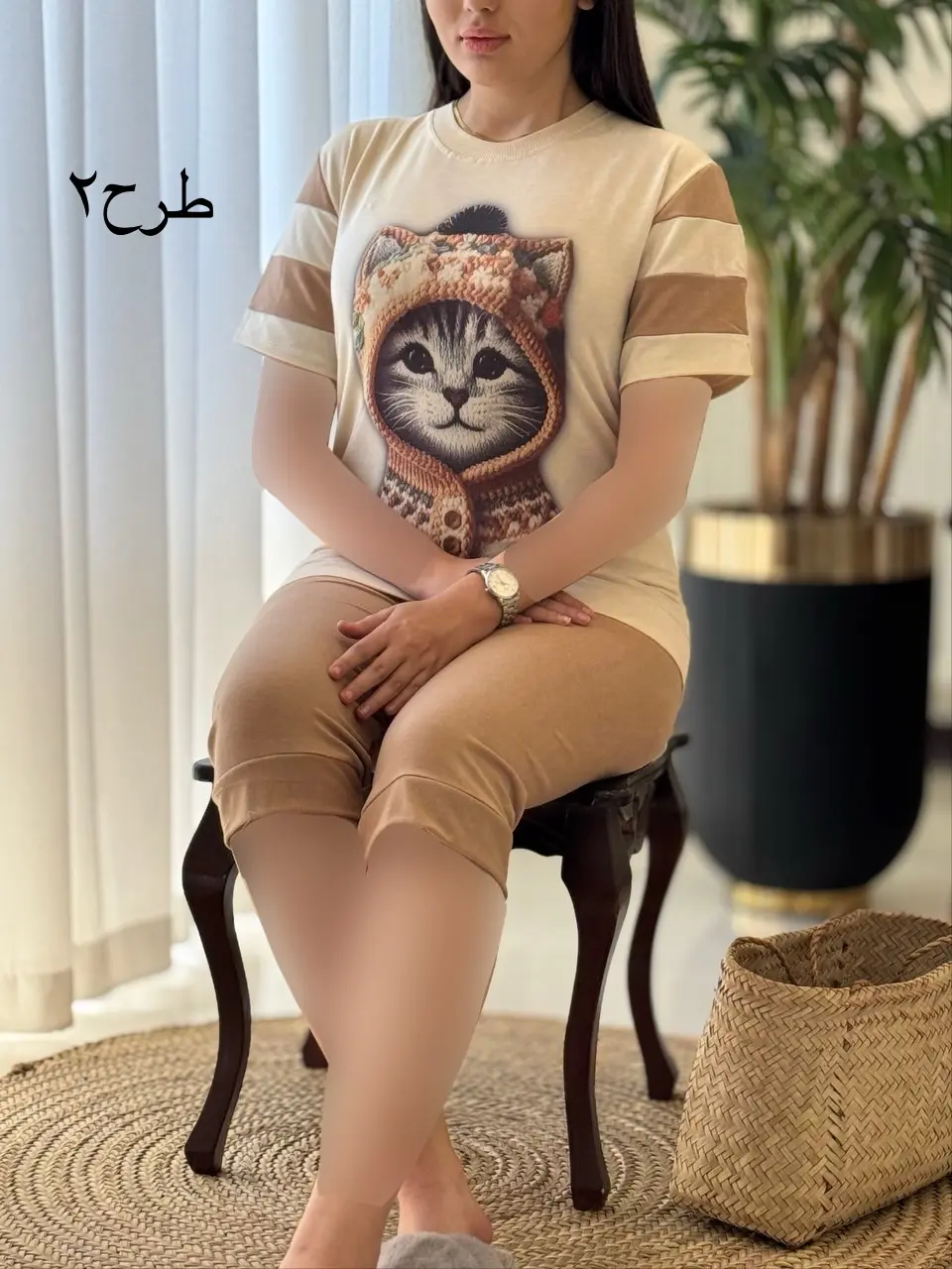 ست فانتزی کد2018