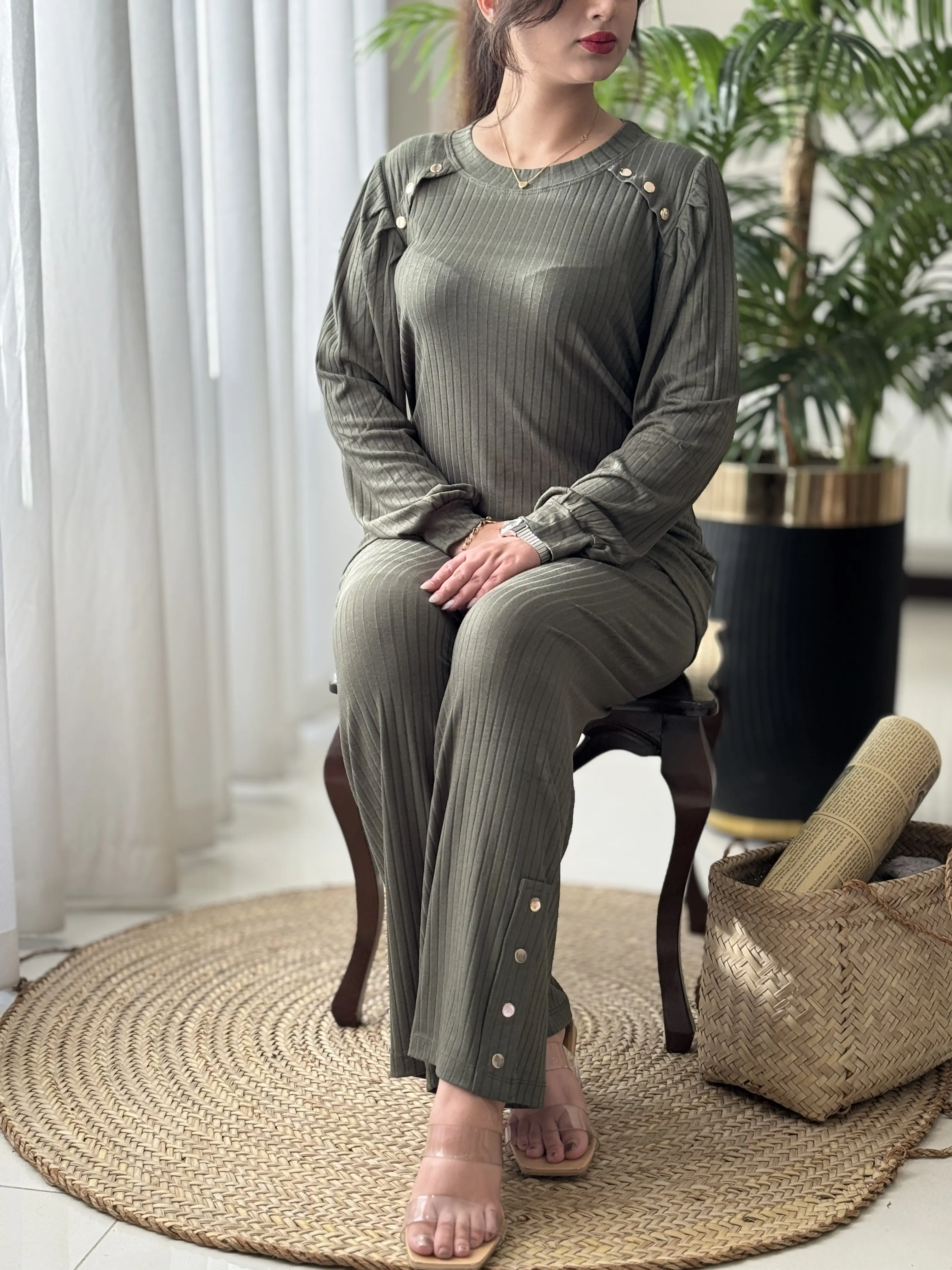 ست جانا کد2239