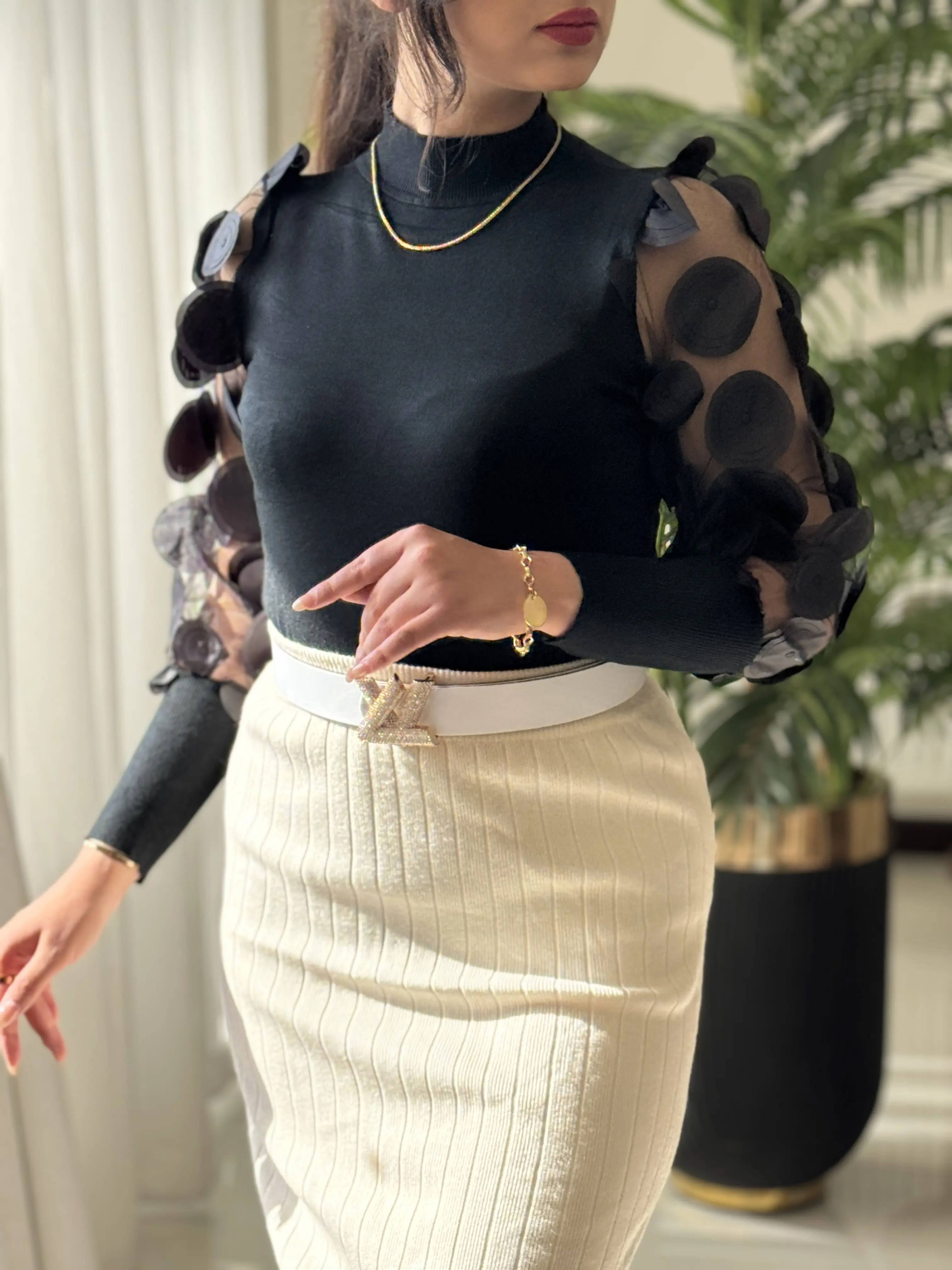 بافت مرجان کد2279