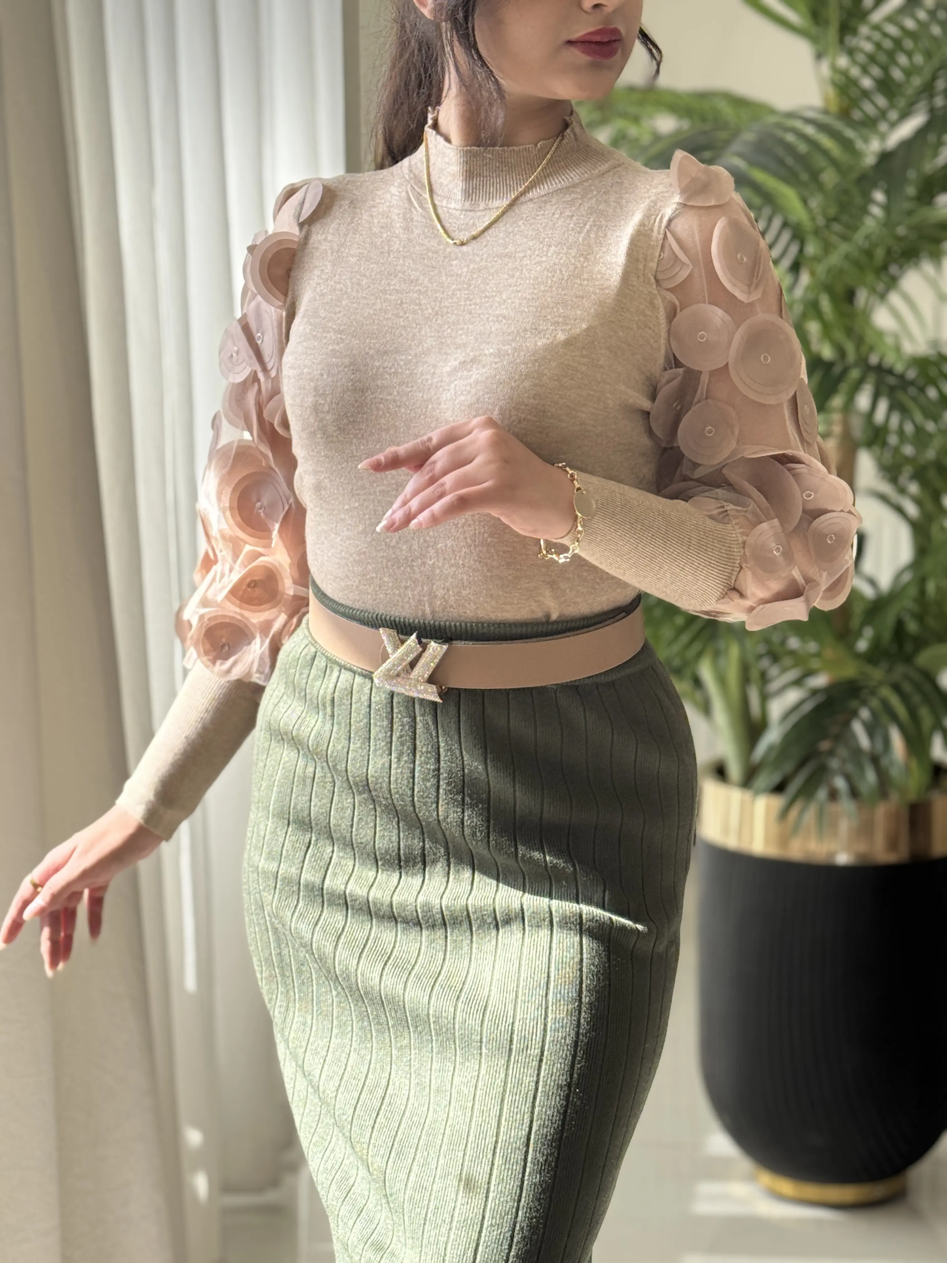 بافت مرجان کد2279