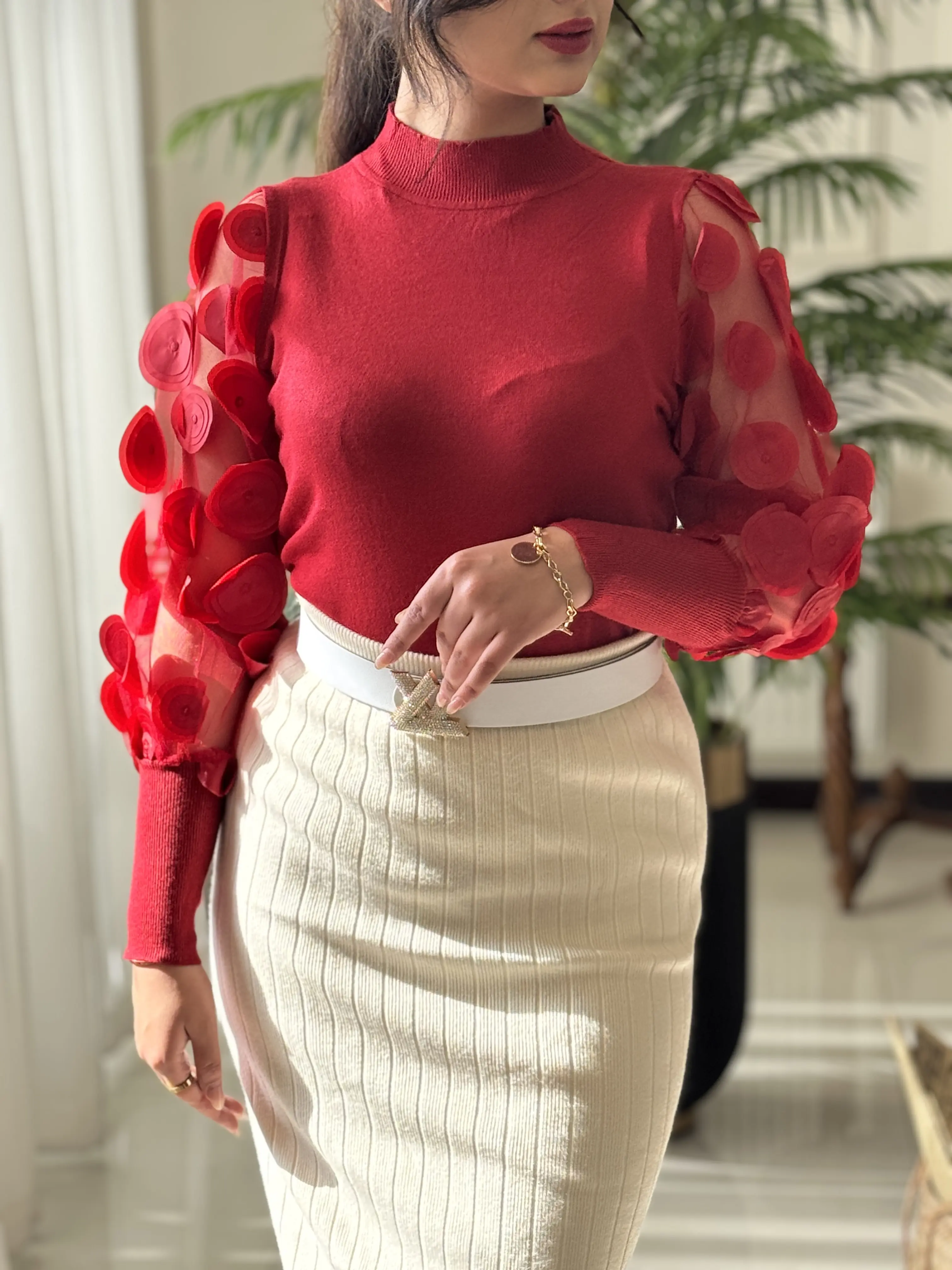 بافت مرجان کد2279