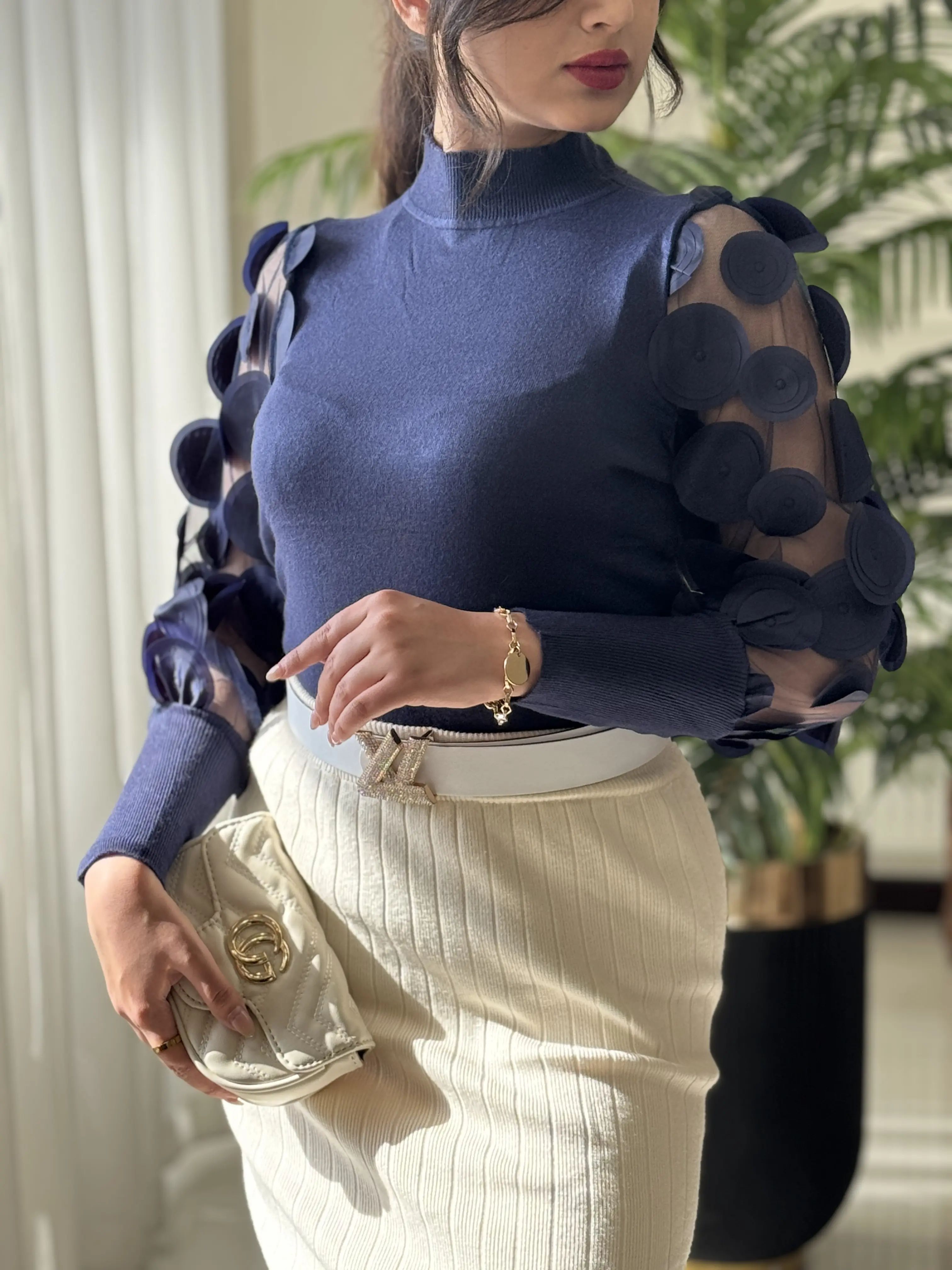 بافت مرجان کد2279