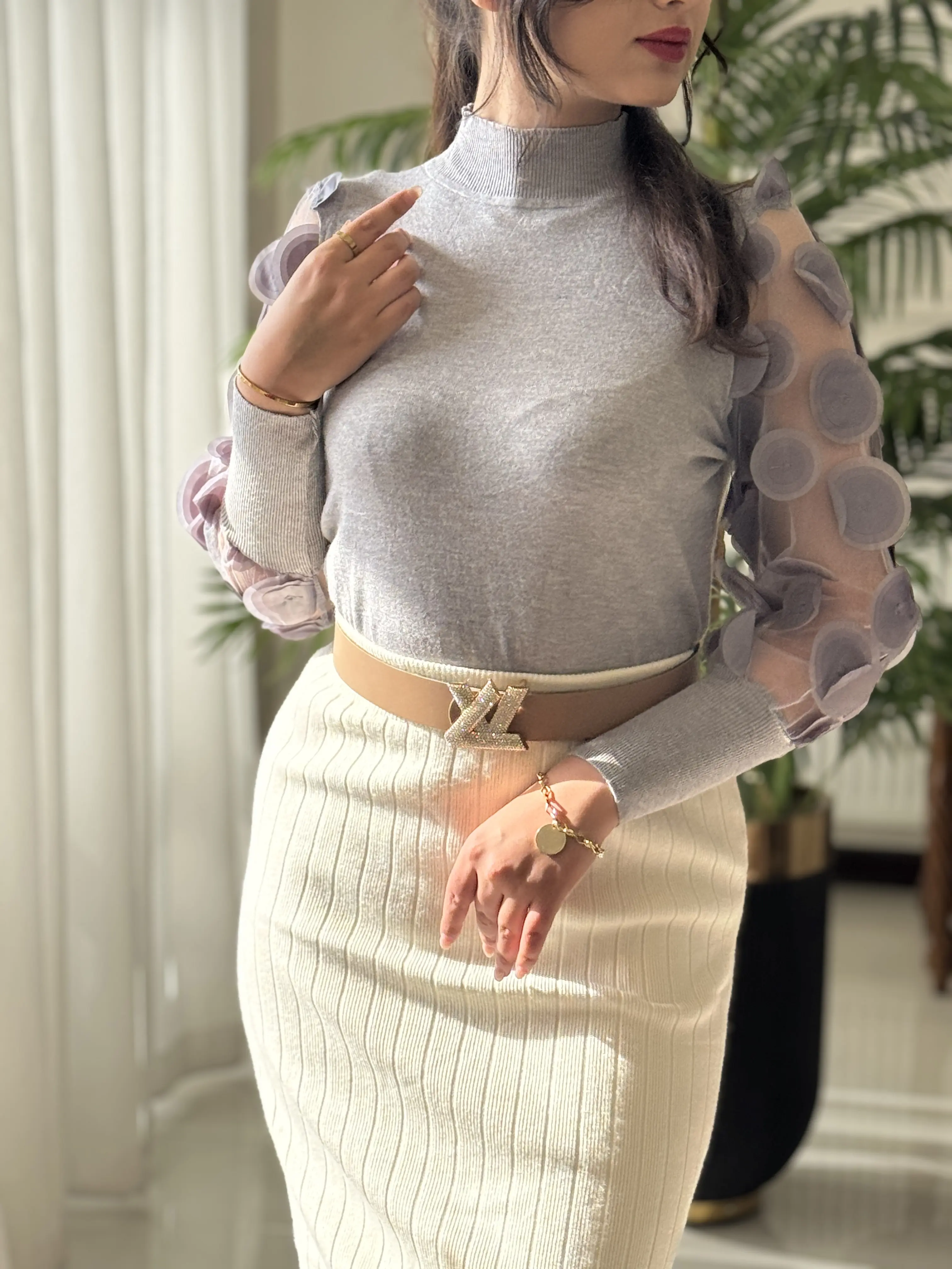 بافت مرجان کد2279