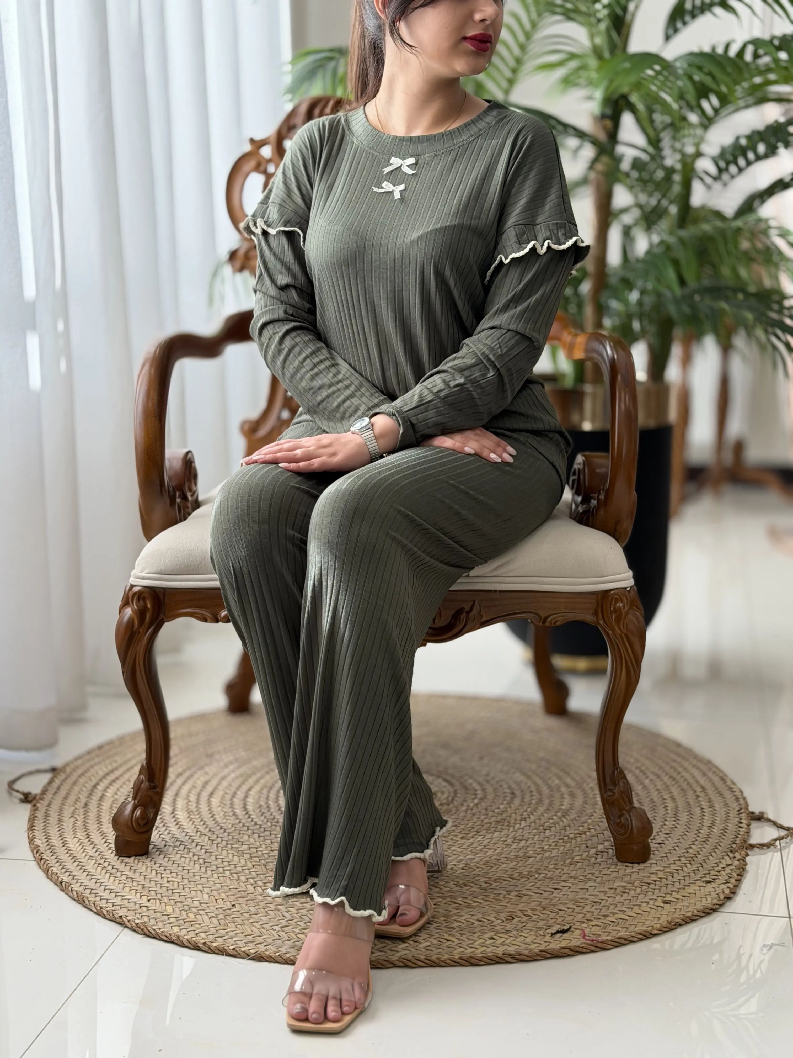 ست سها کد2268