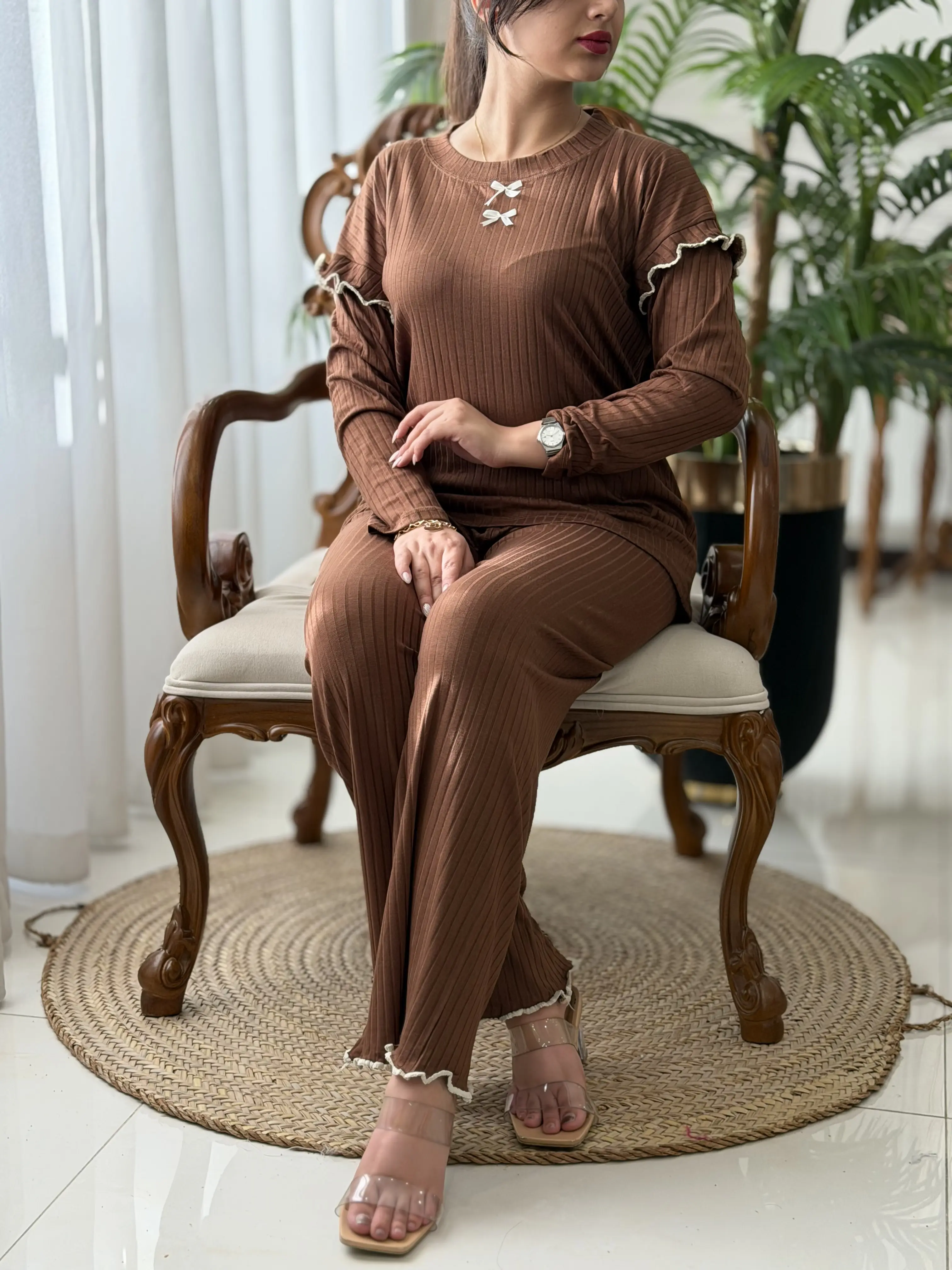ست سها کد2268