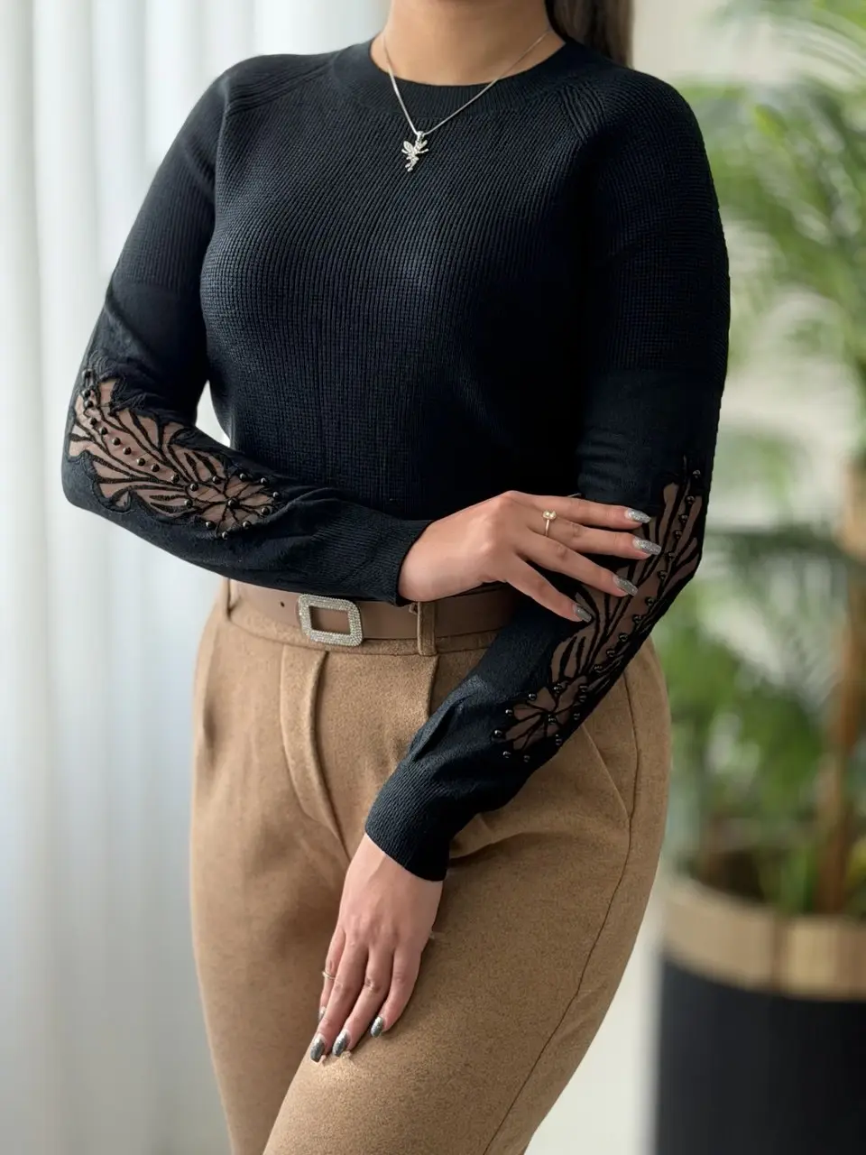 بافت بیسکویتی کد2275