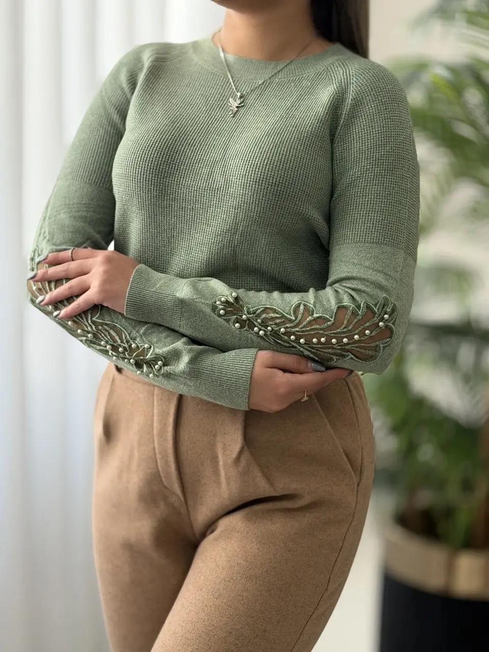 بافت بیسکویتی کد2275