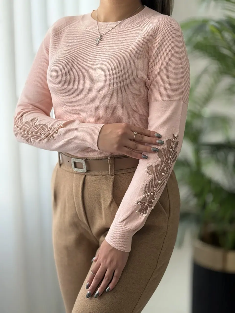 بافت بیسکویتی کد2275