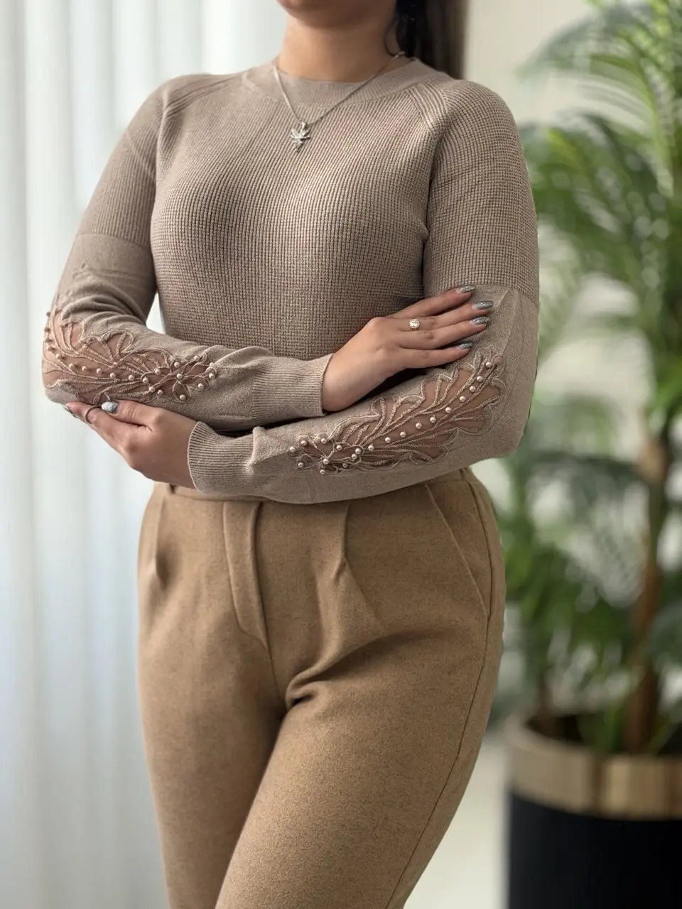 بافت بیسکویتی کد2275