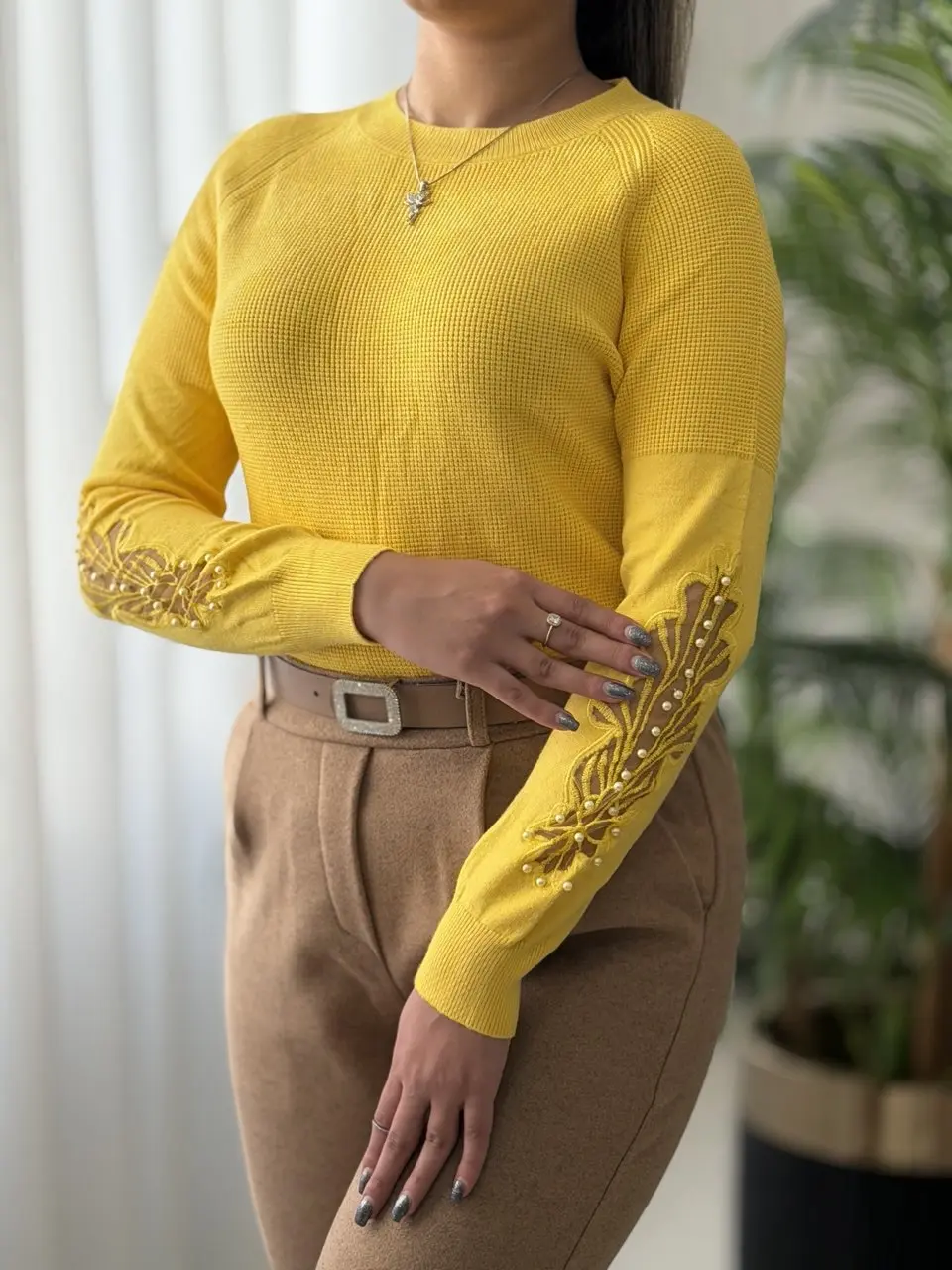 بافت بیسکویتی کد2275