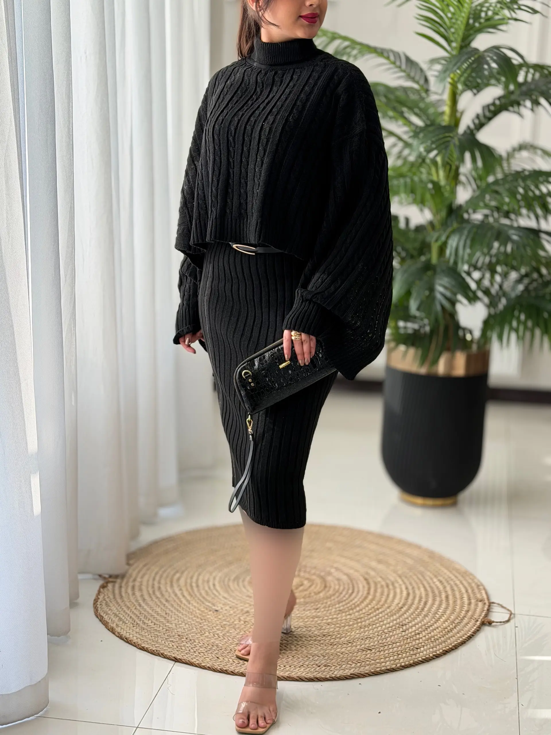 ست بافت دوتیکه کد2325