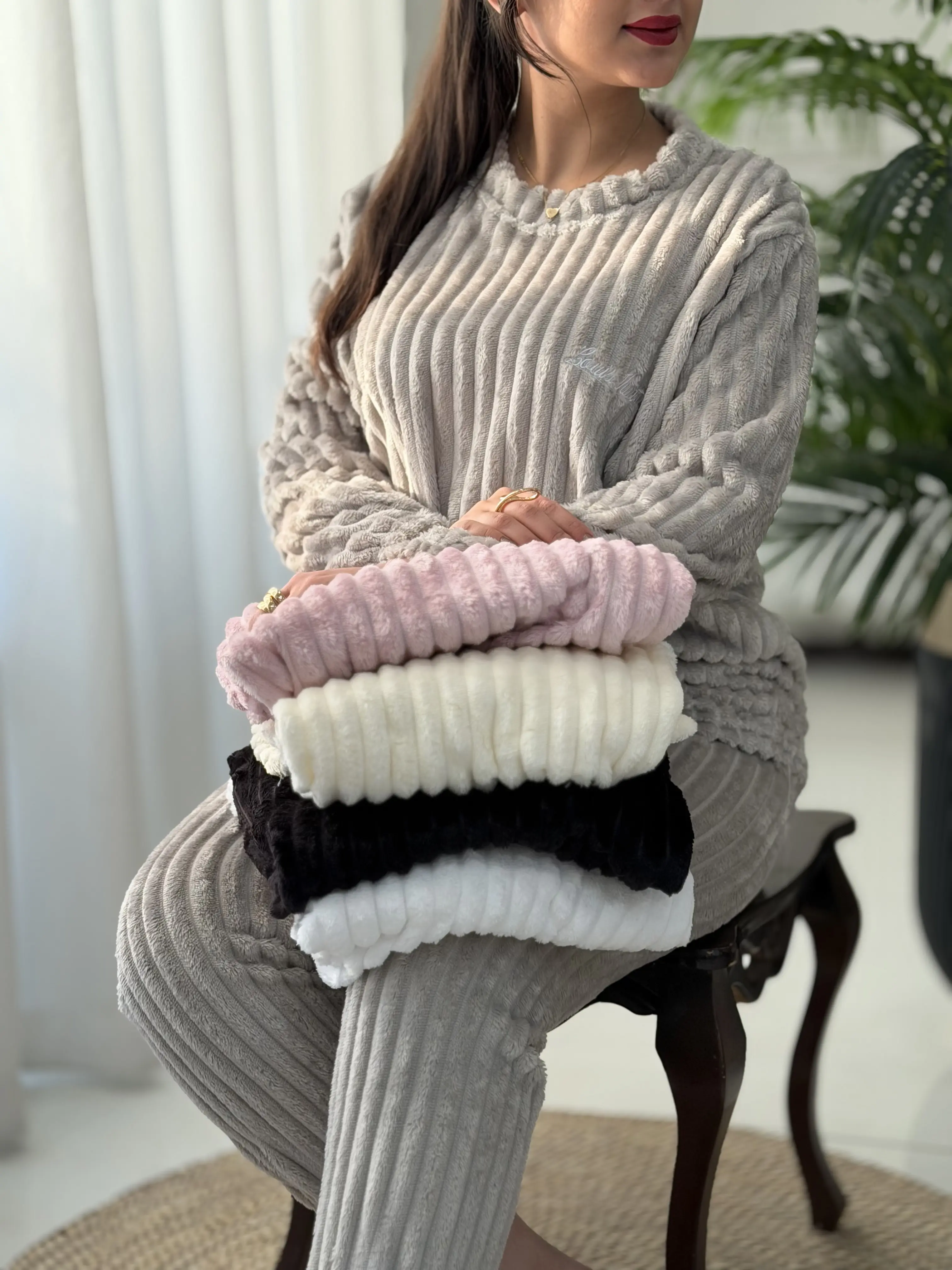 ست نرمالو کد2326