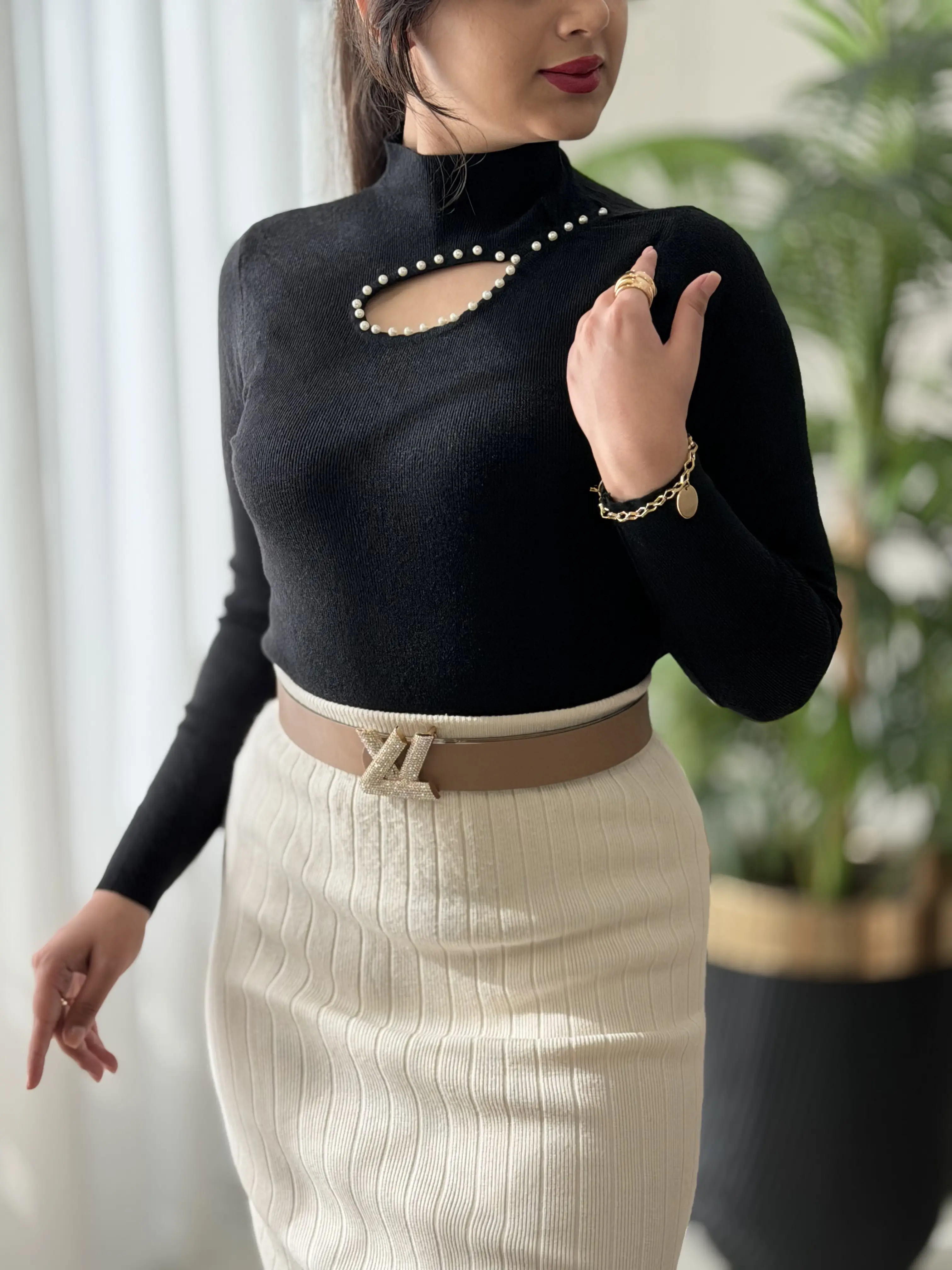 بافت اشکی کد2299