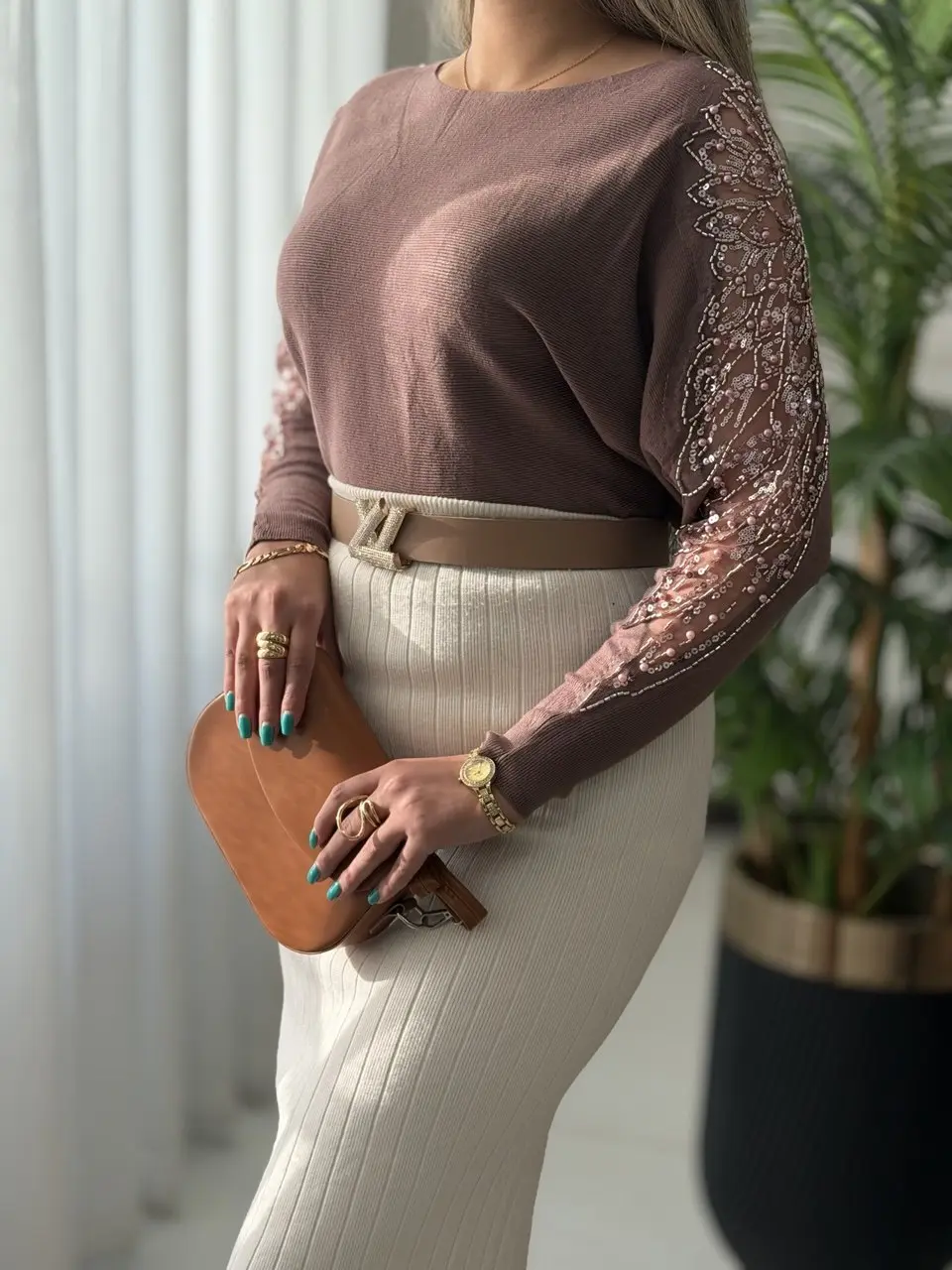 بافت آنیتا کد2314