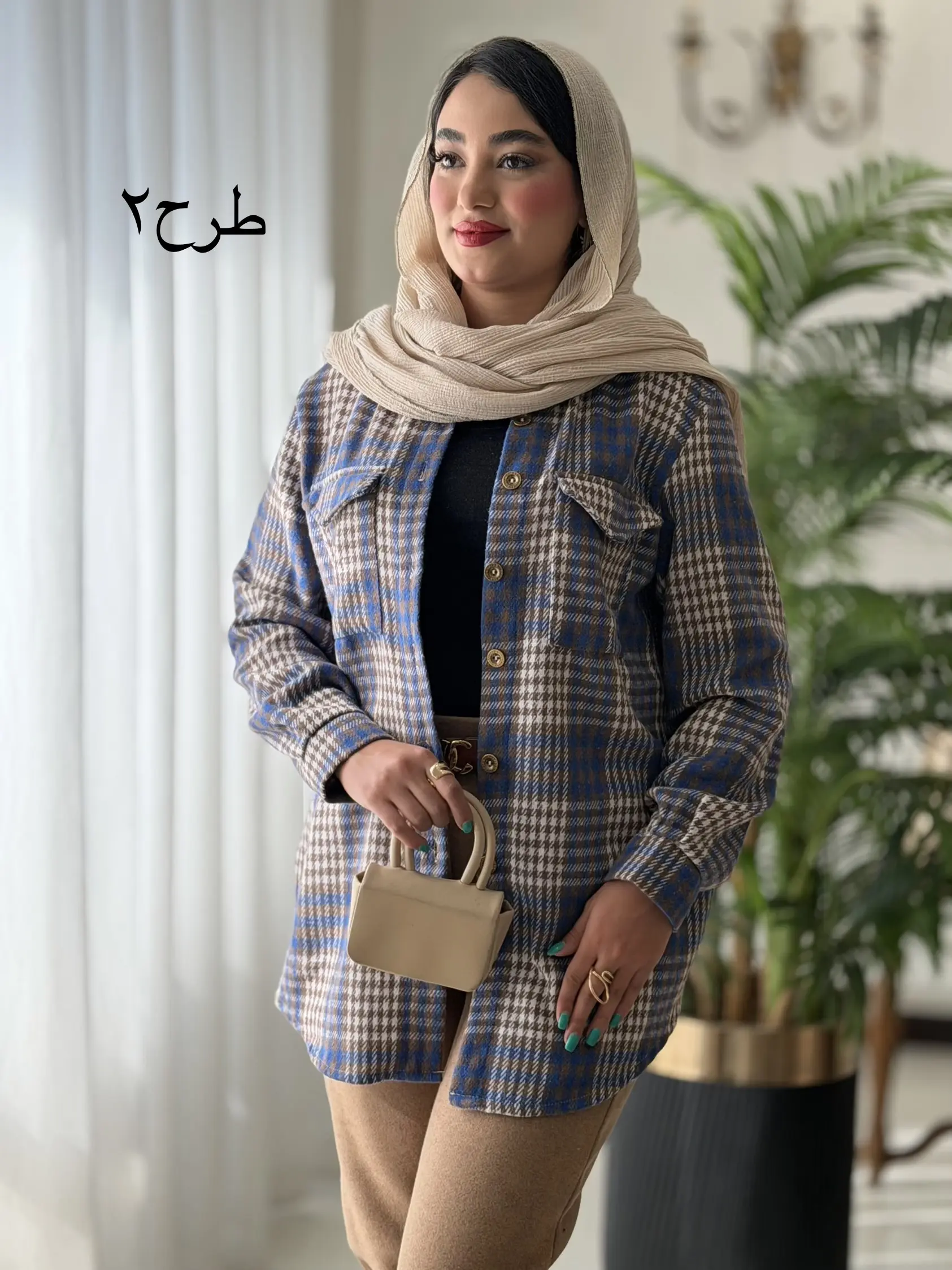 شکت اسپرت کد2315