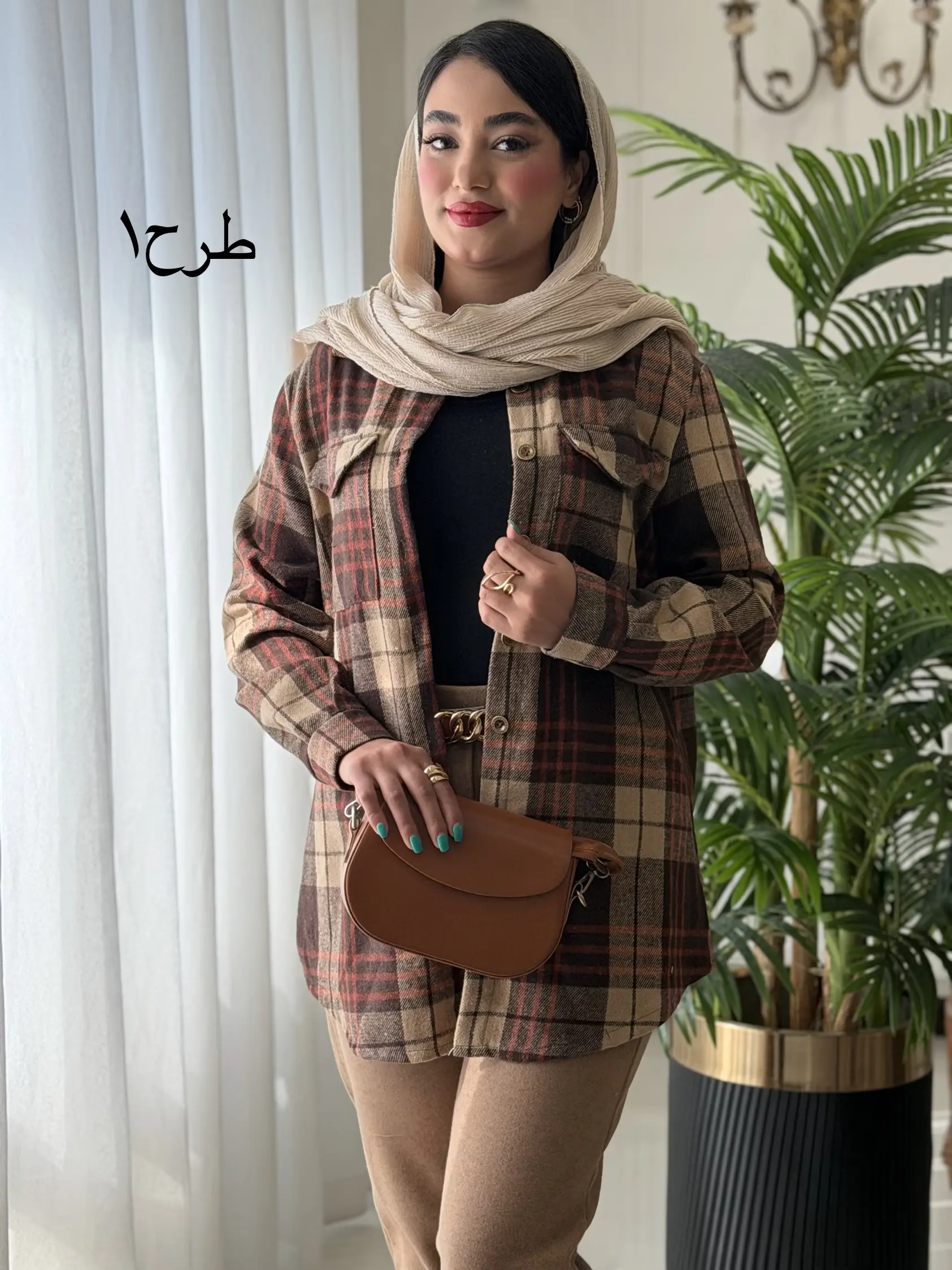 شکت اسپرت کد2315