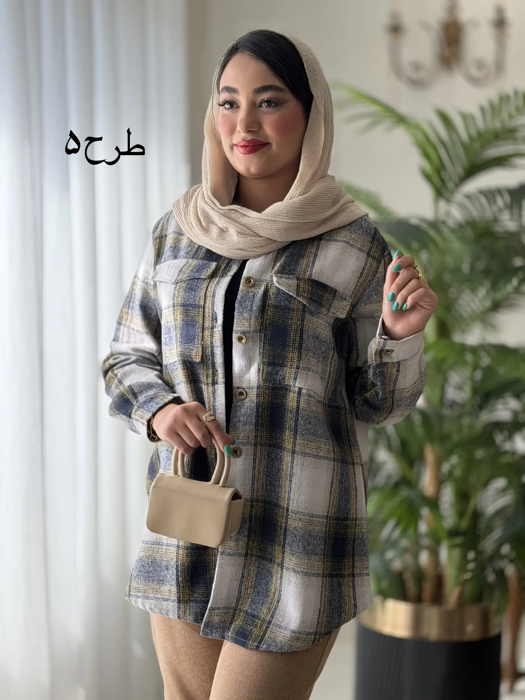 شکت اسپرت کد2315