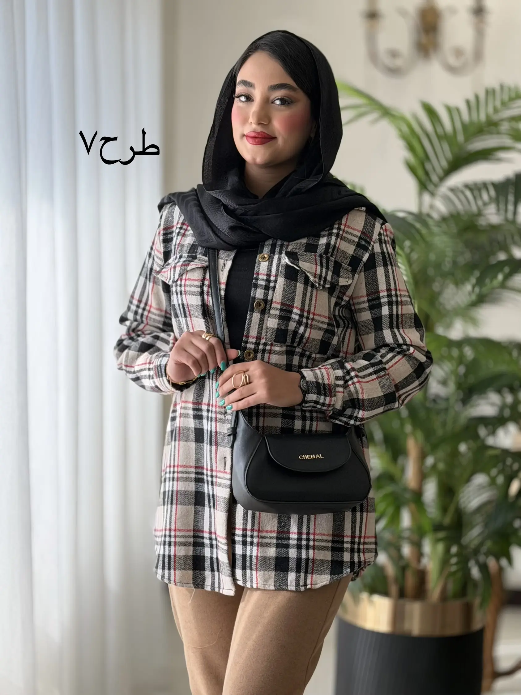 شکت اسپرت کد2315