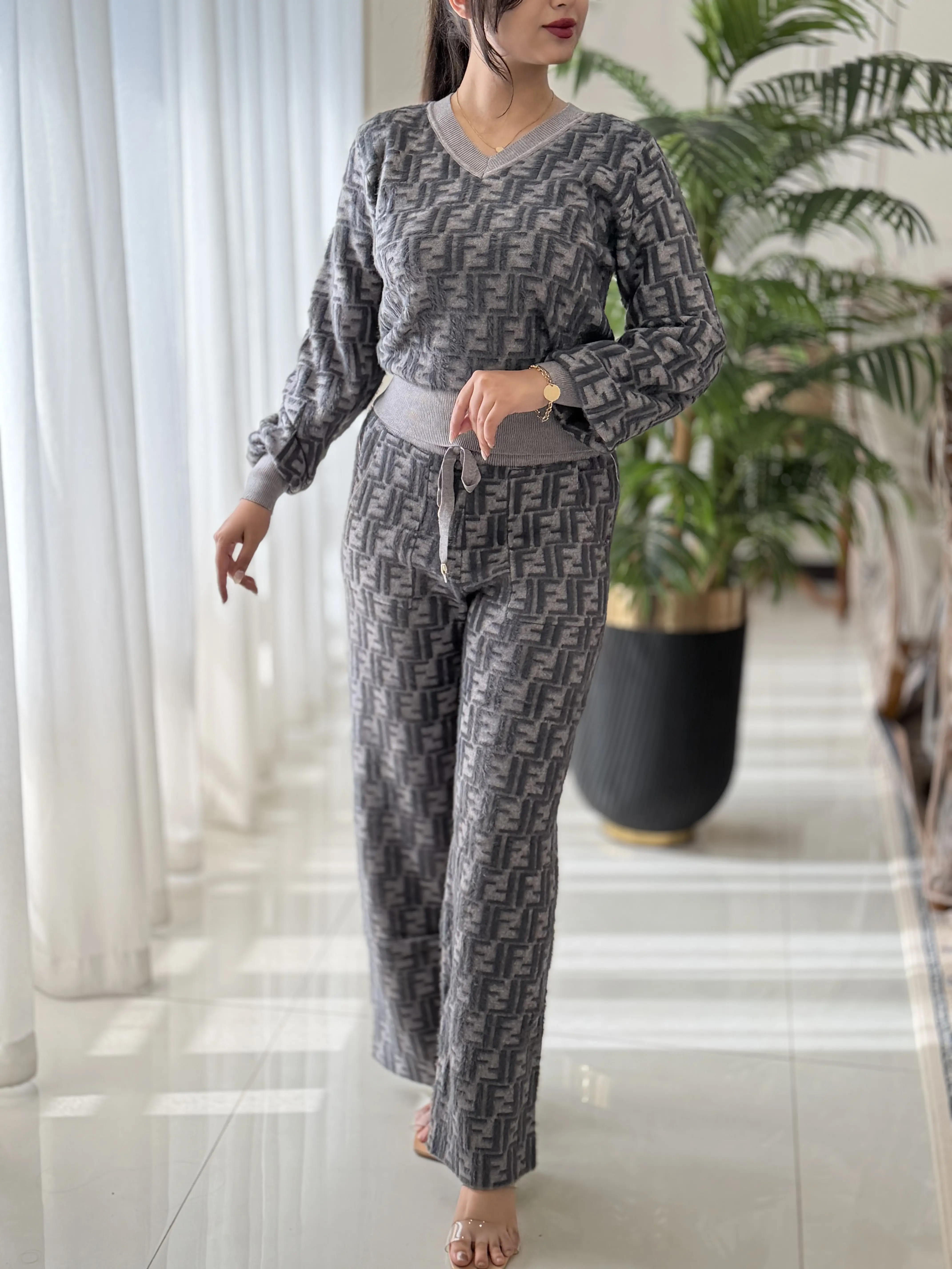 ست بافت کد2319