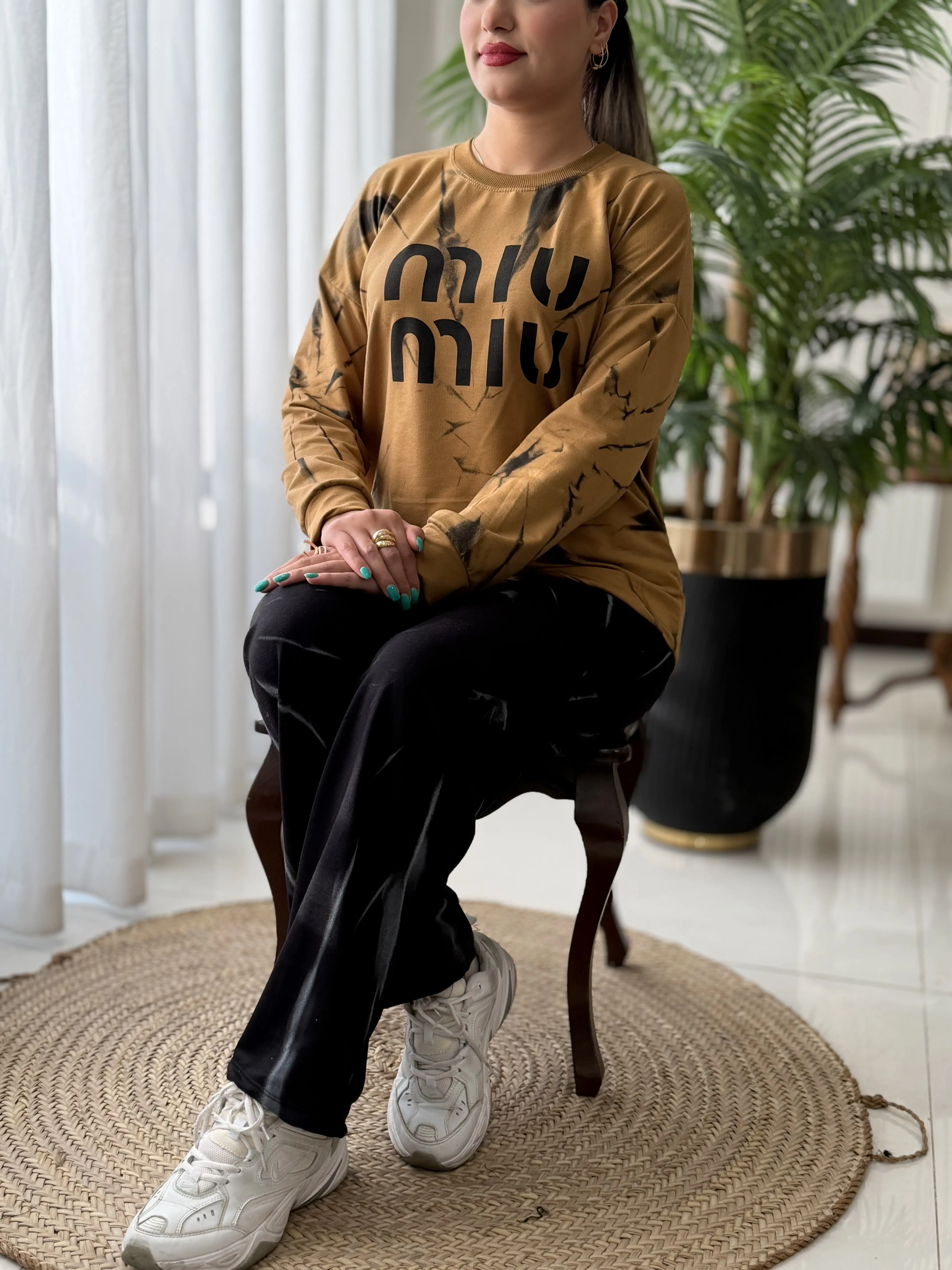 ست میومیو کد2304