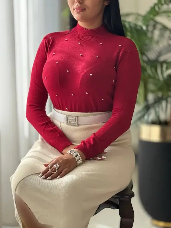 بافت جدید زنانه