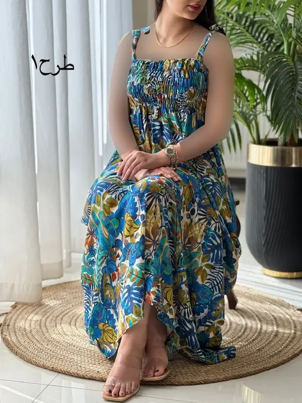 پیراهن