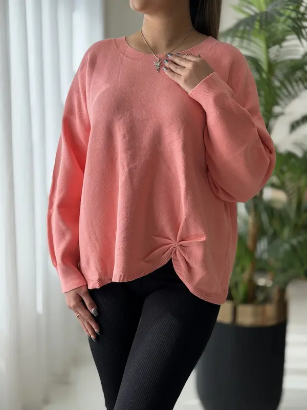 مراقبت از لباس های بافتنی