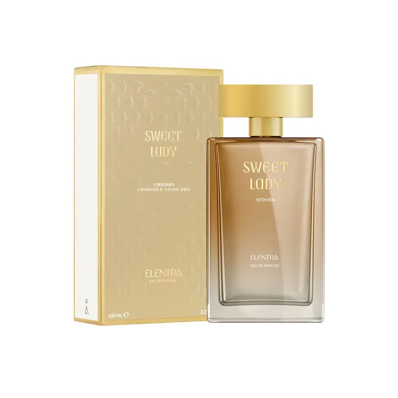 روز مادر چی بخریم