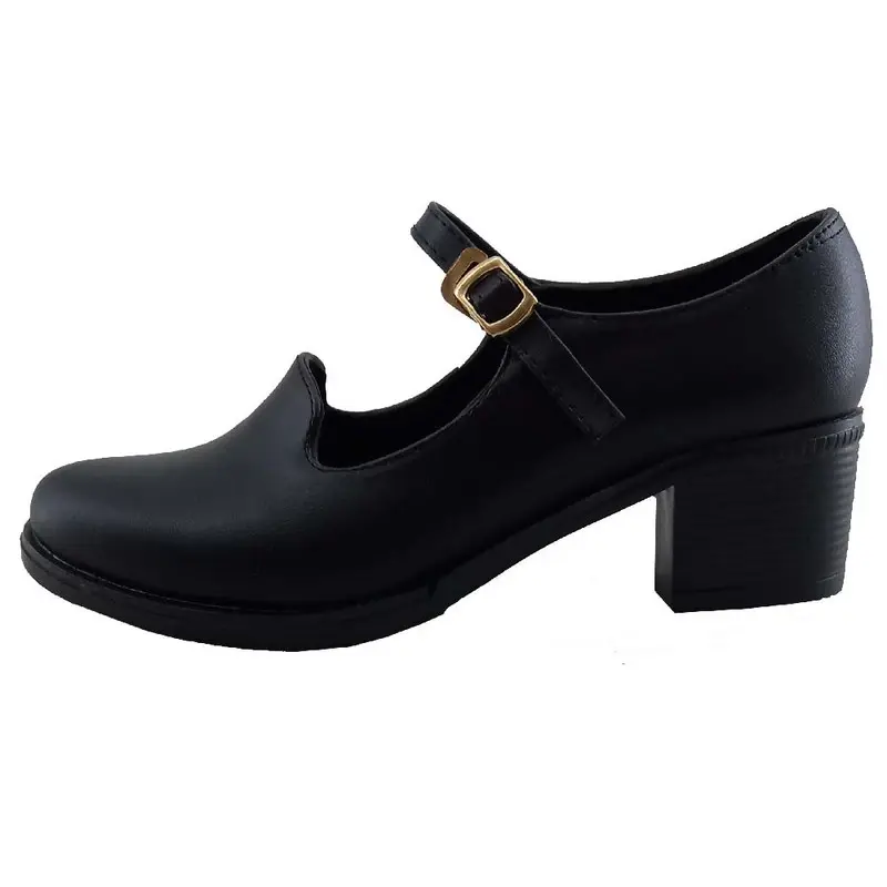 روز مادر چی بخریم؟