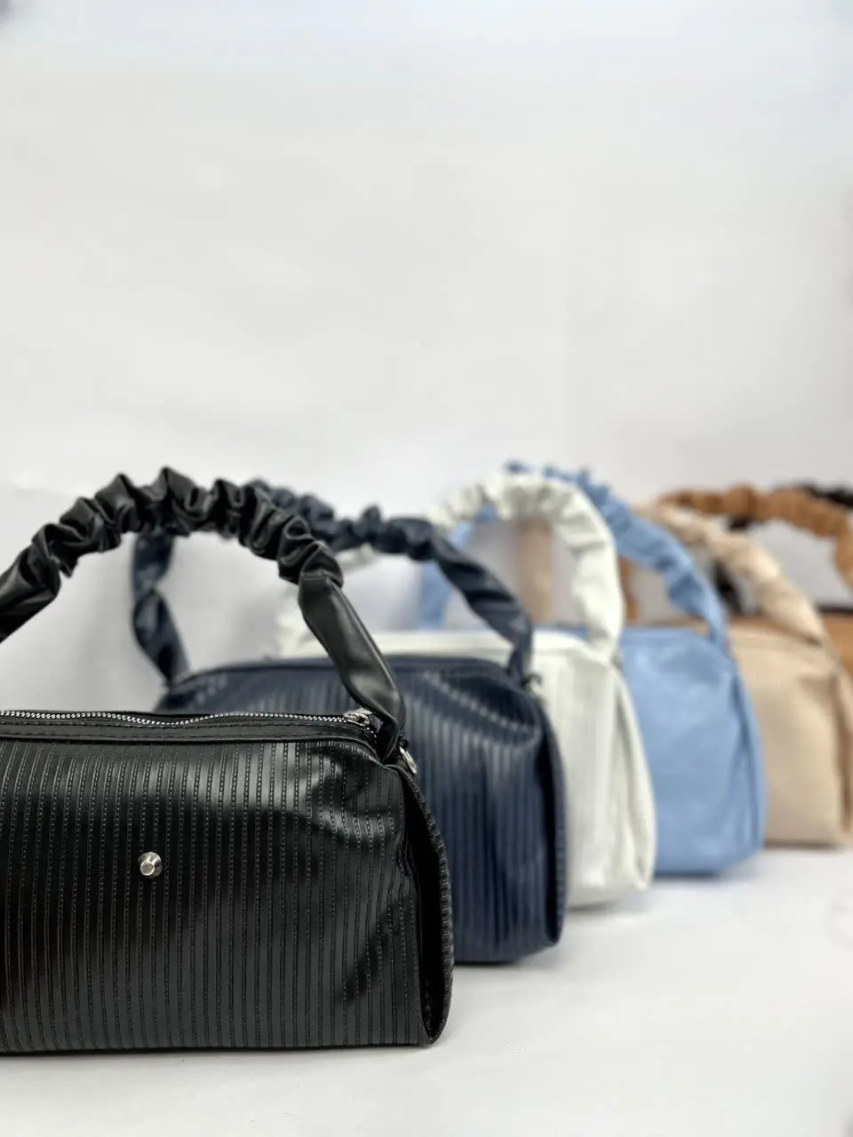 کادو روز مادر