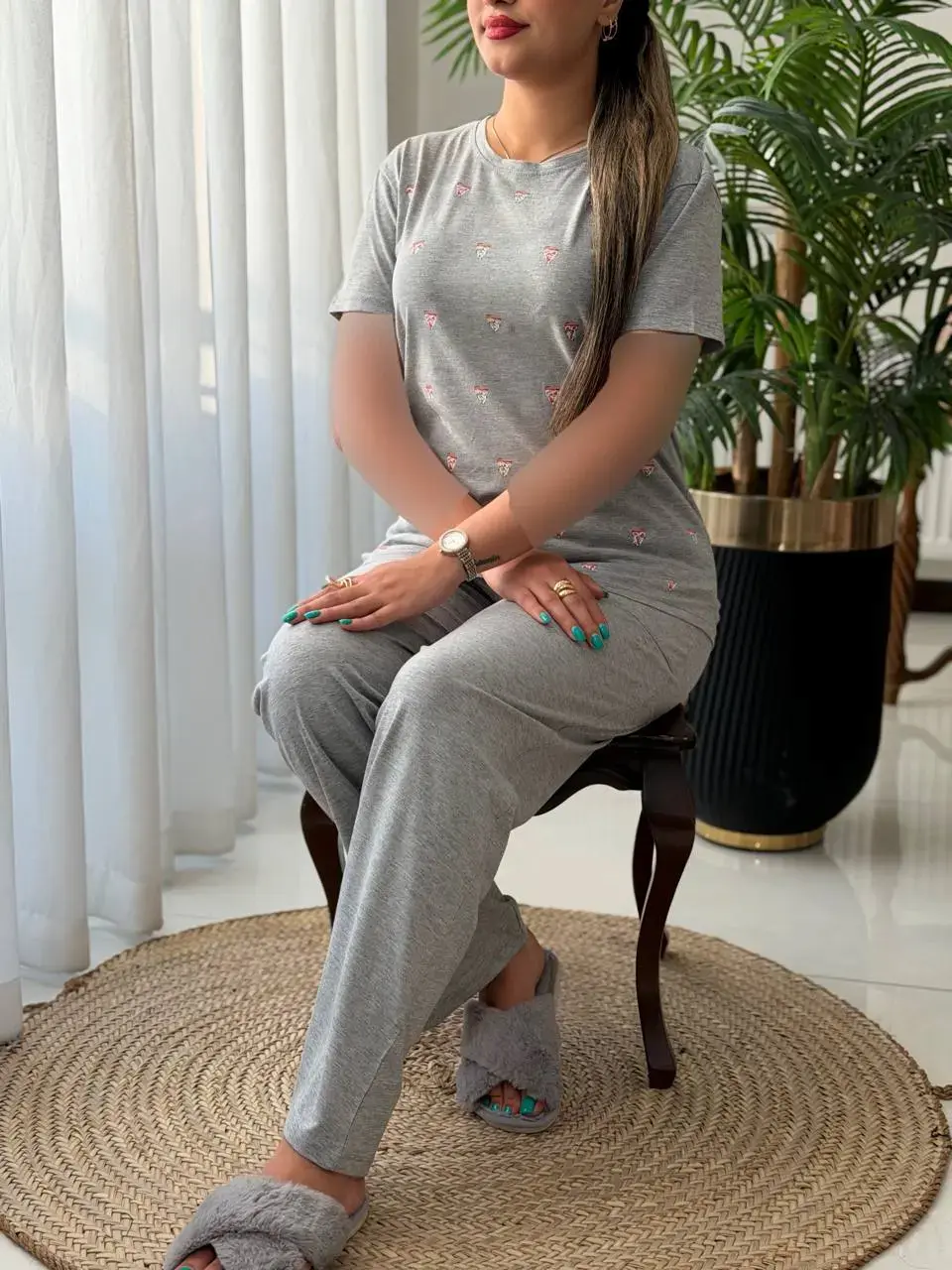 کادو برای روز مادر