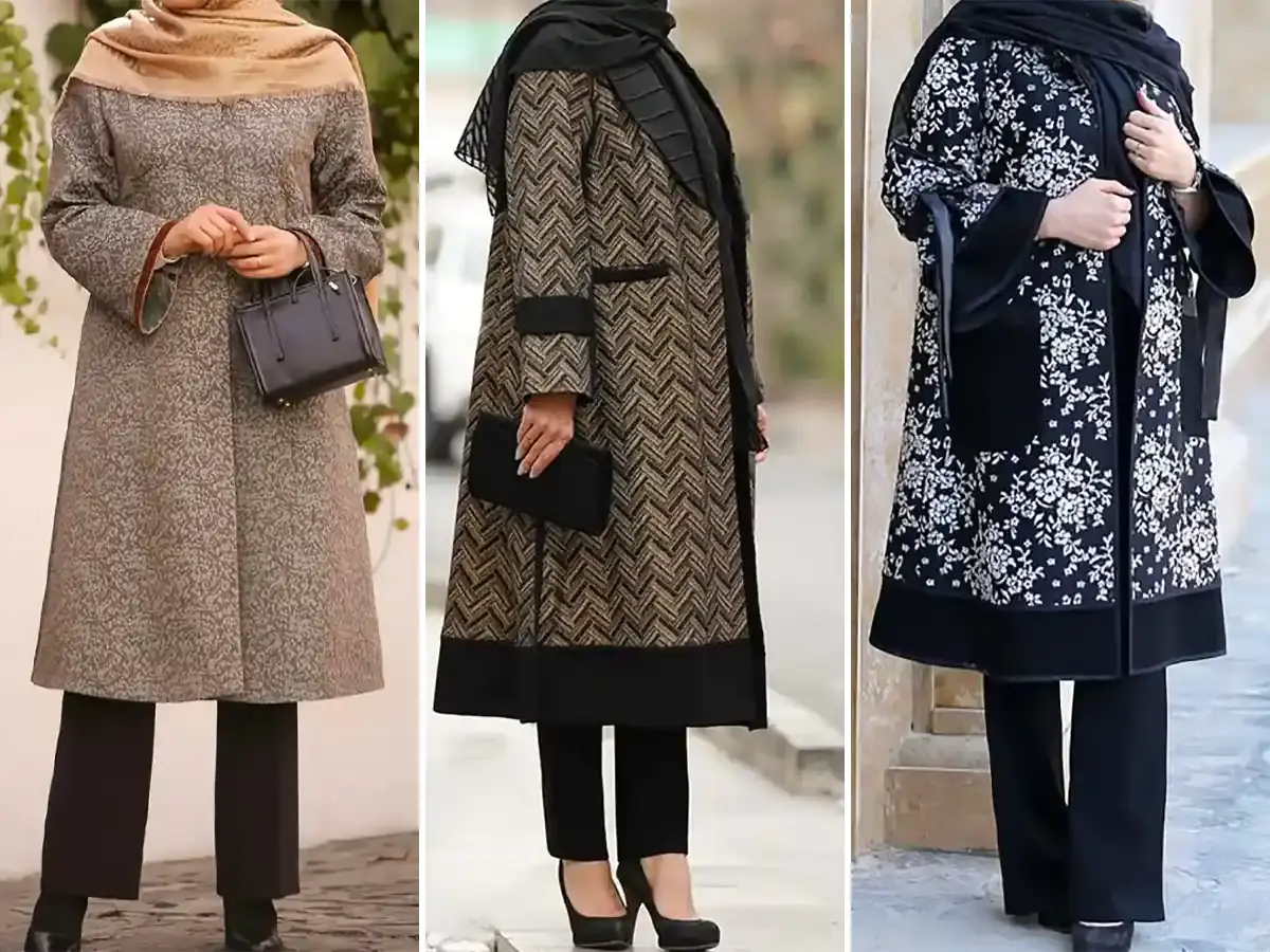 روز زن چی بخریم؟