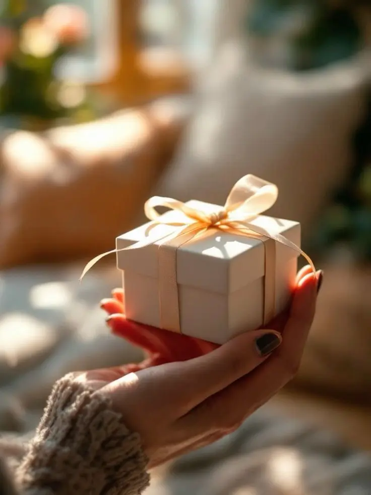 کادو روز مادر چی بخرم؟ بهترین ایده‌های هدیه برای مادرها