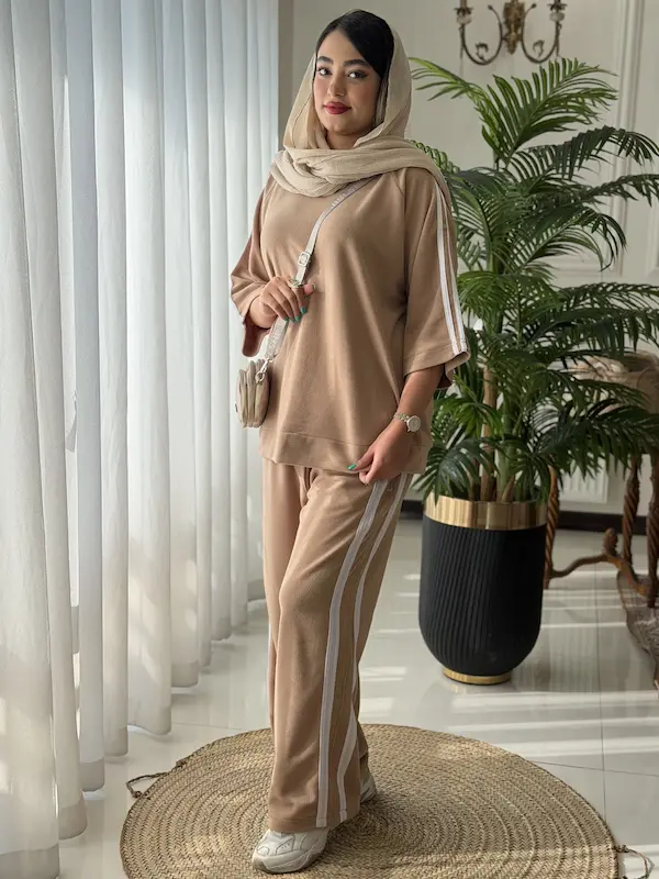 خرید ست زنانه