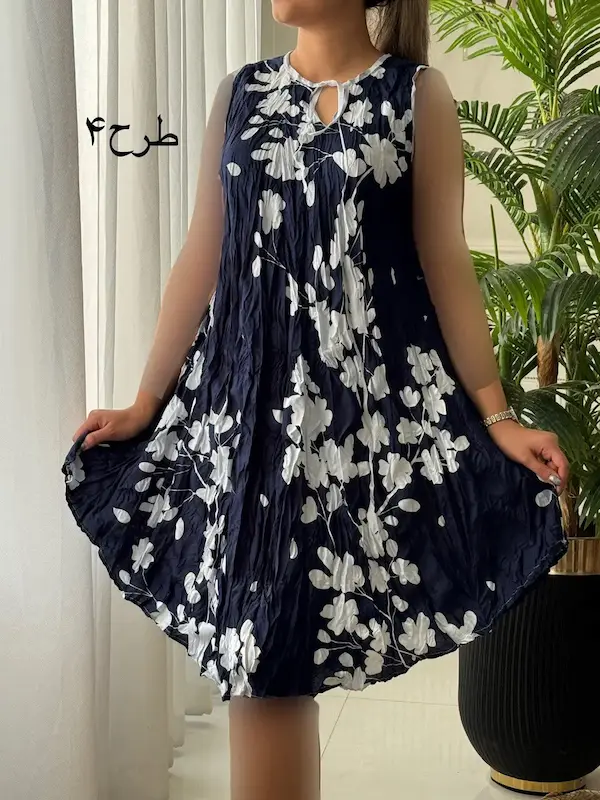 خرید ست زنانه راحتی