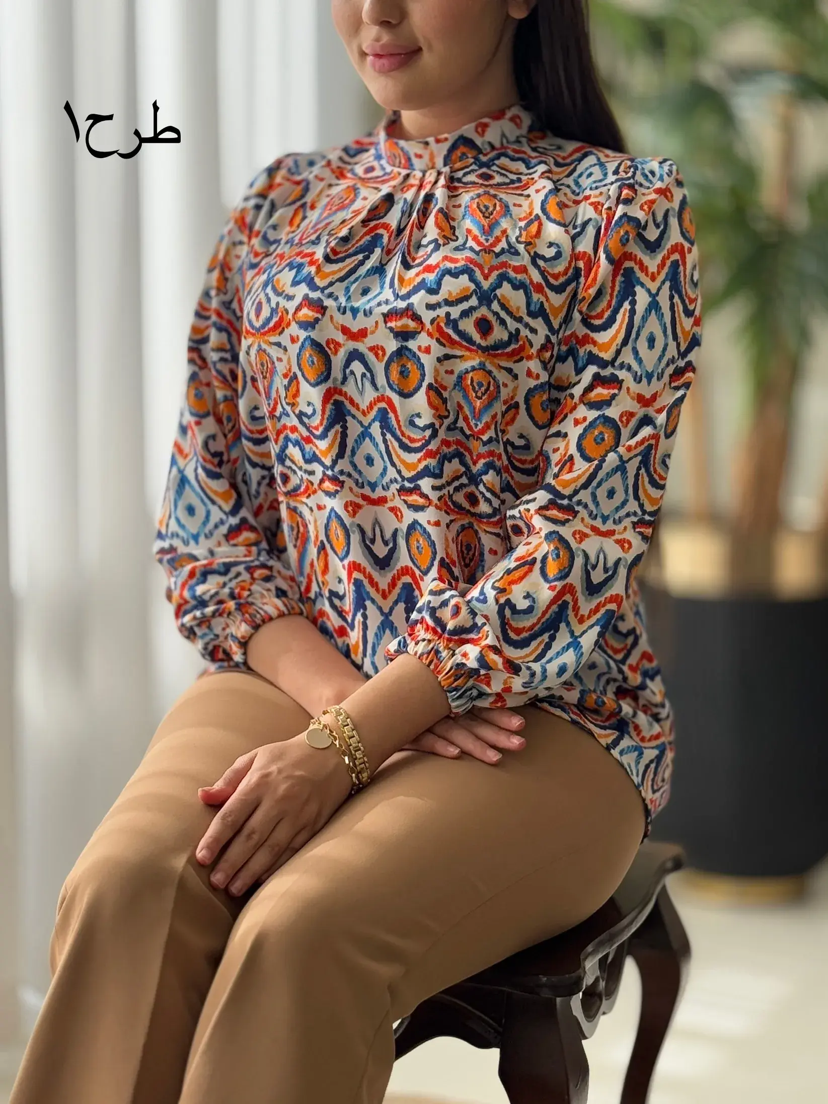 ۵ اشتباه رایج خانم ها در خرید لباس زمستانی