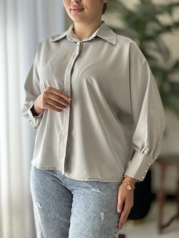 خرید شومیز 1405